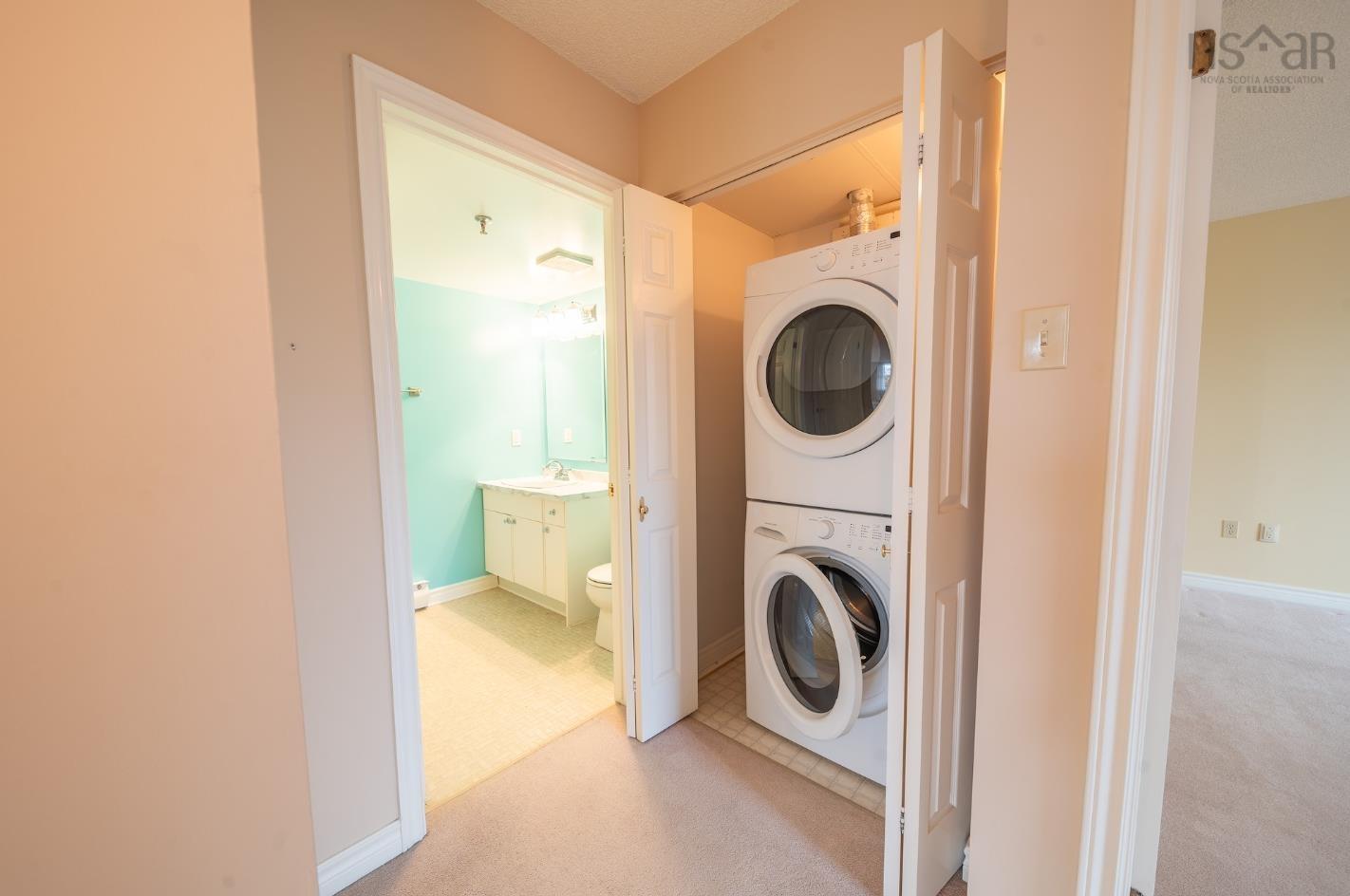 312 85 Spinnaker Drive photo #13