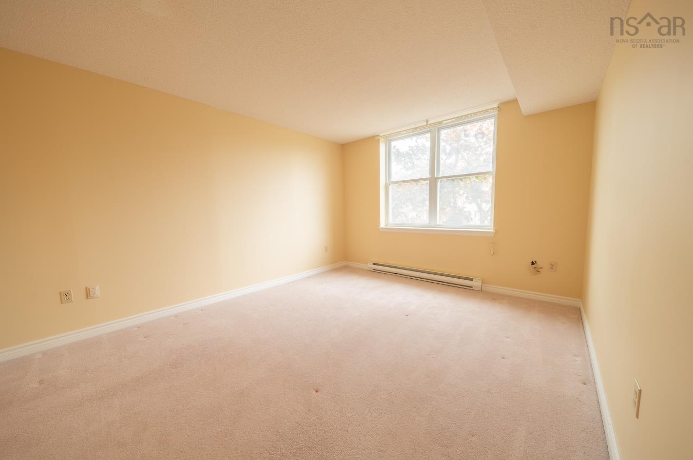 312 85 Spinnaker Drive photo #14