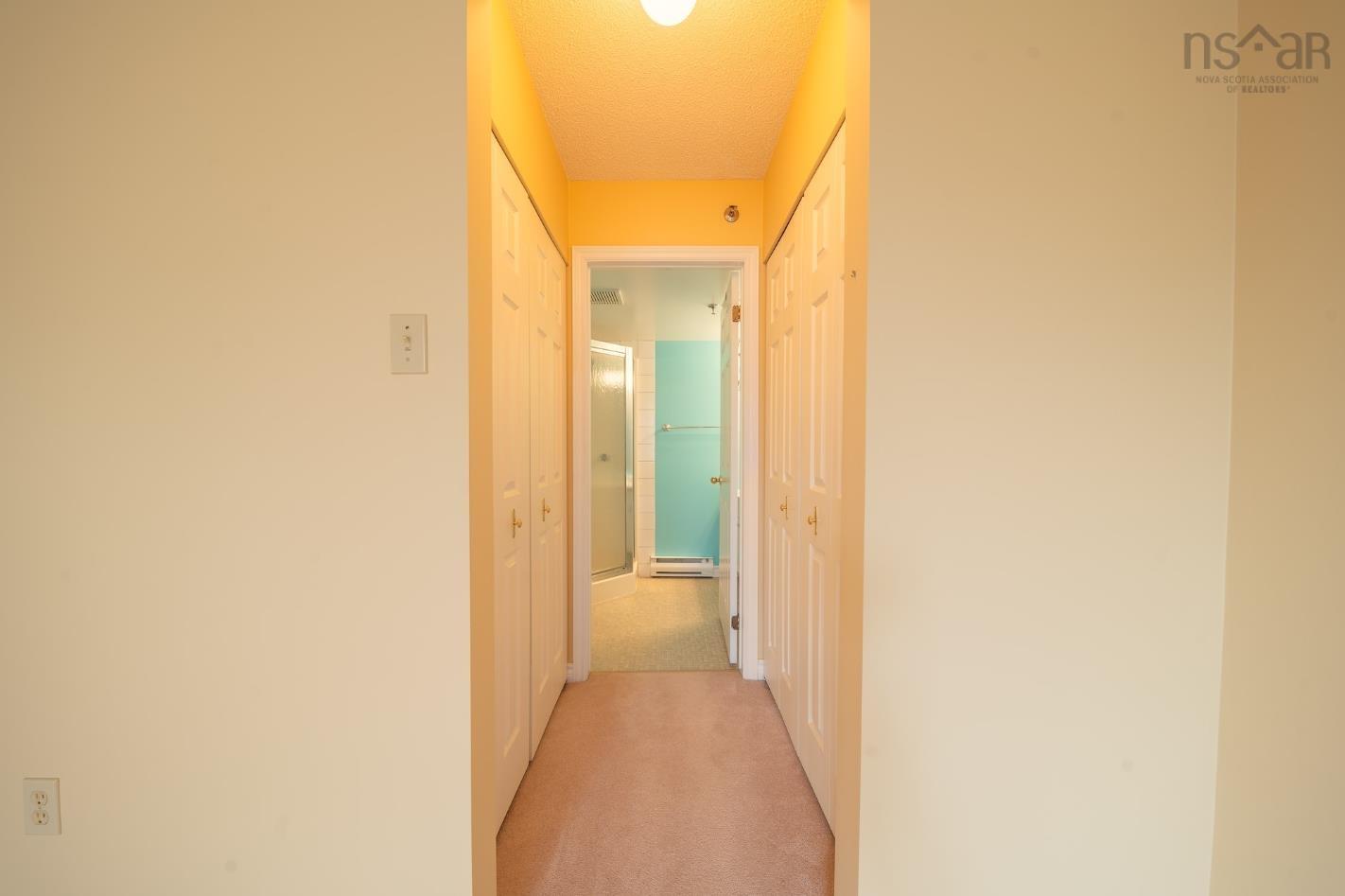 312 85 Spinnaker Drive photo #17