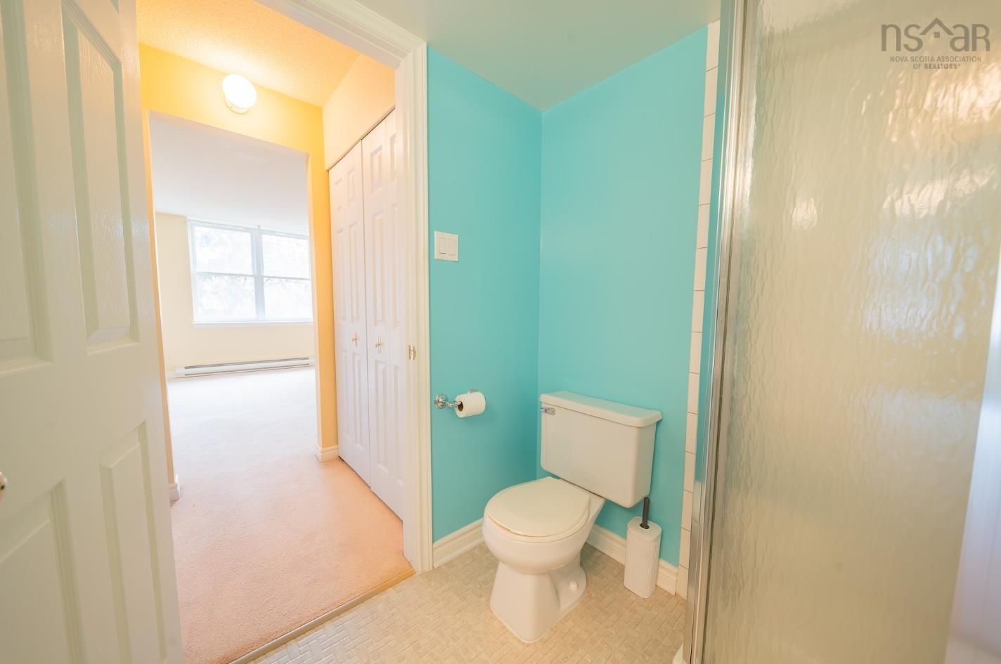 312 85 Spinnaker Drive photo #18