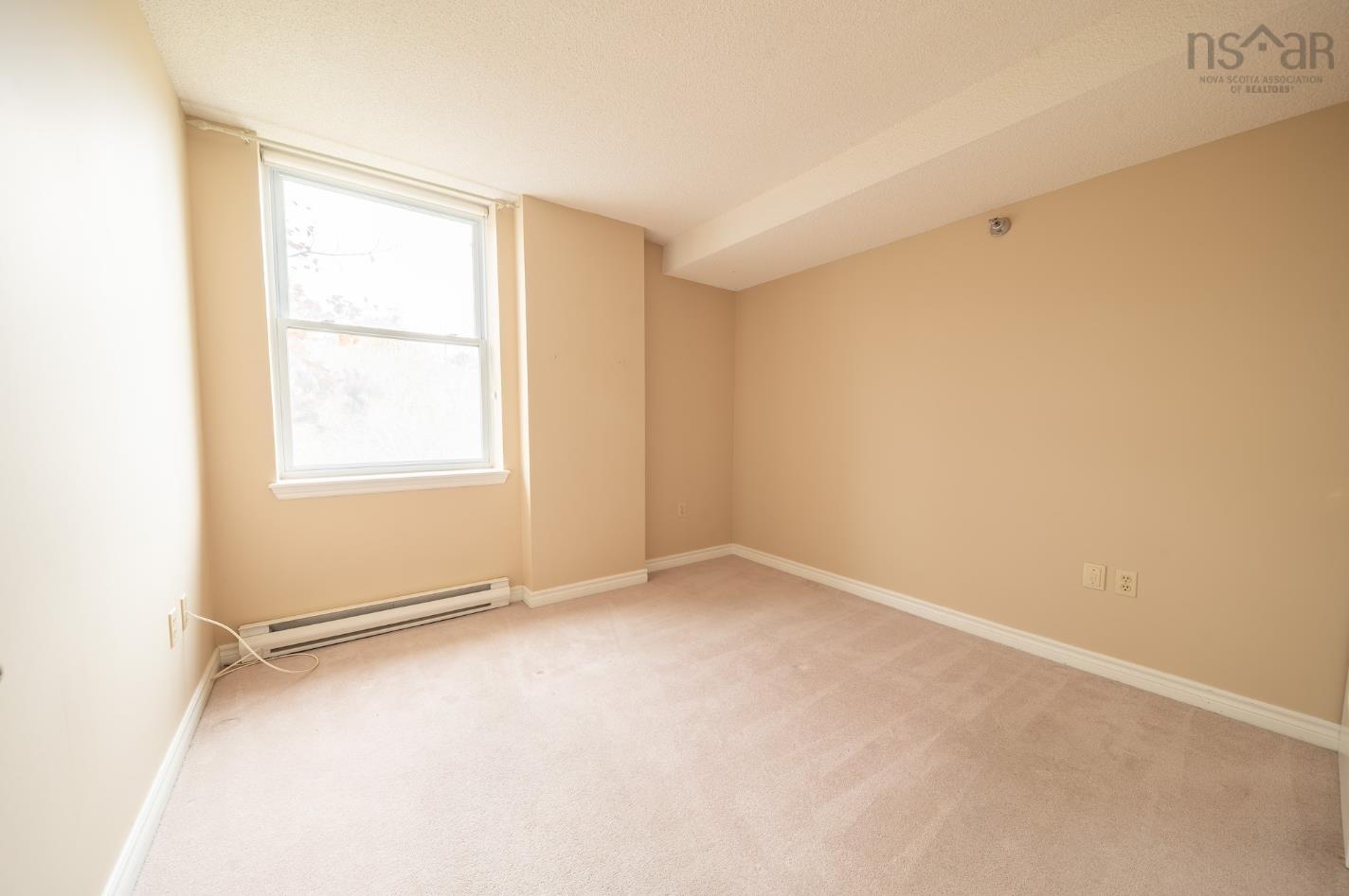 312 85 Spinnaker Drive photo #20