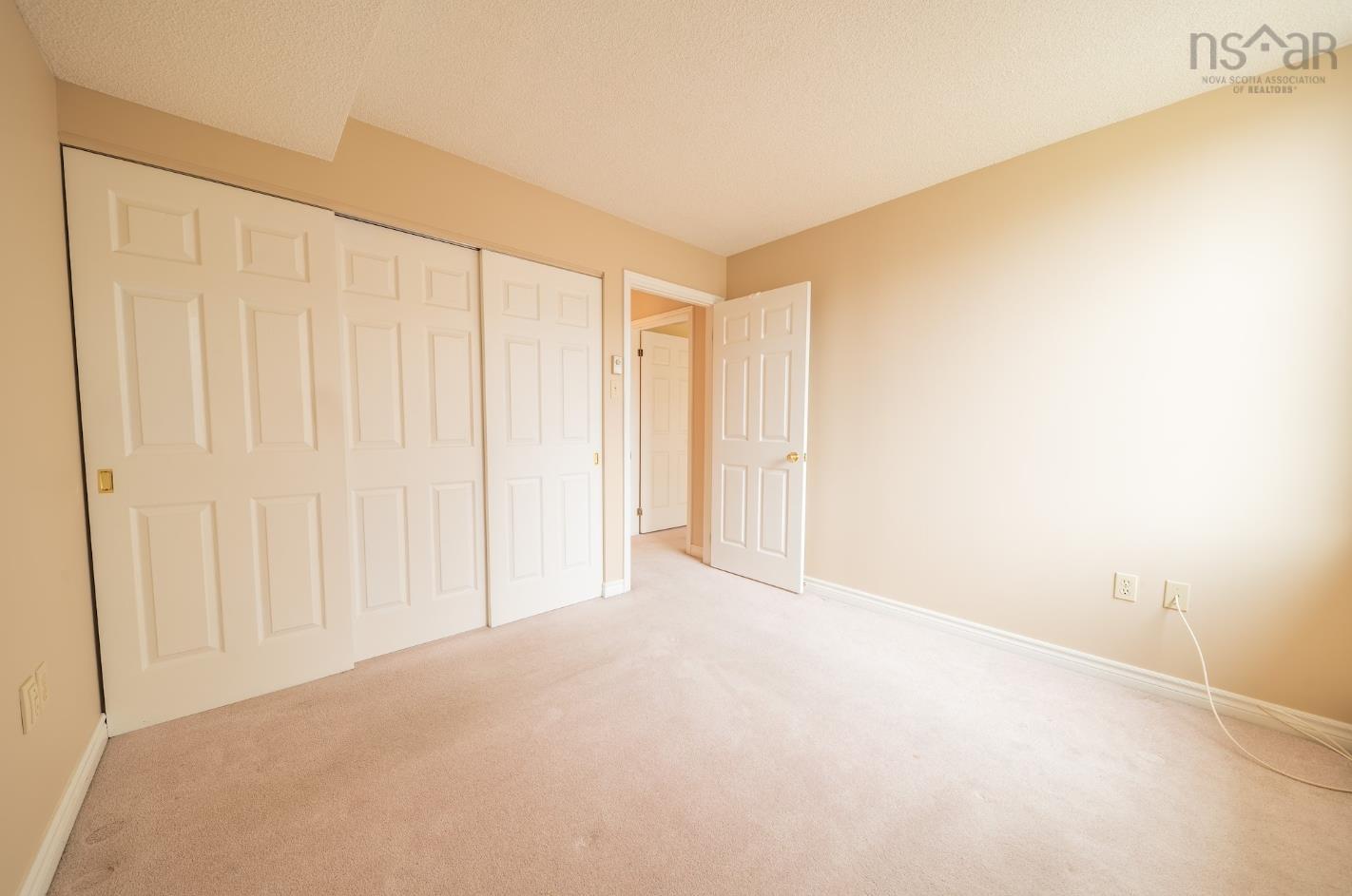 312 85 Spinnaker Drive photo #21