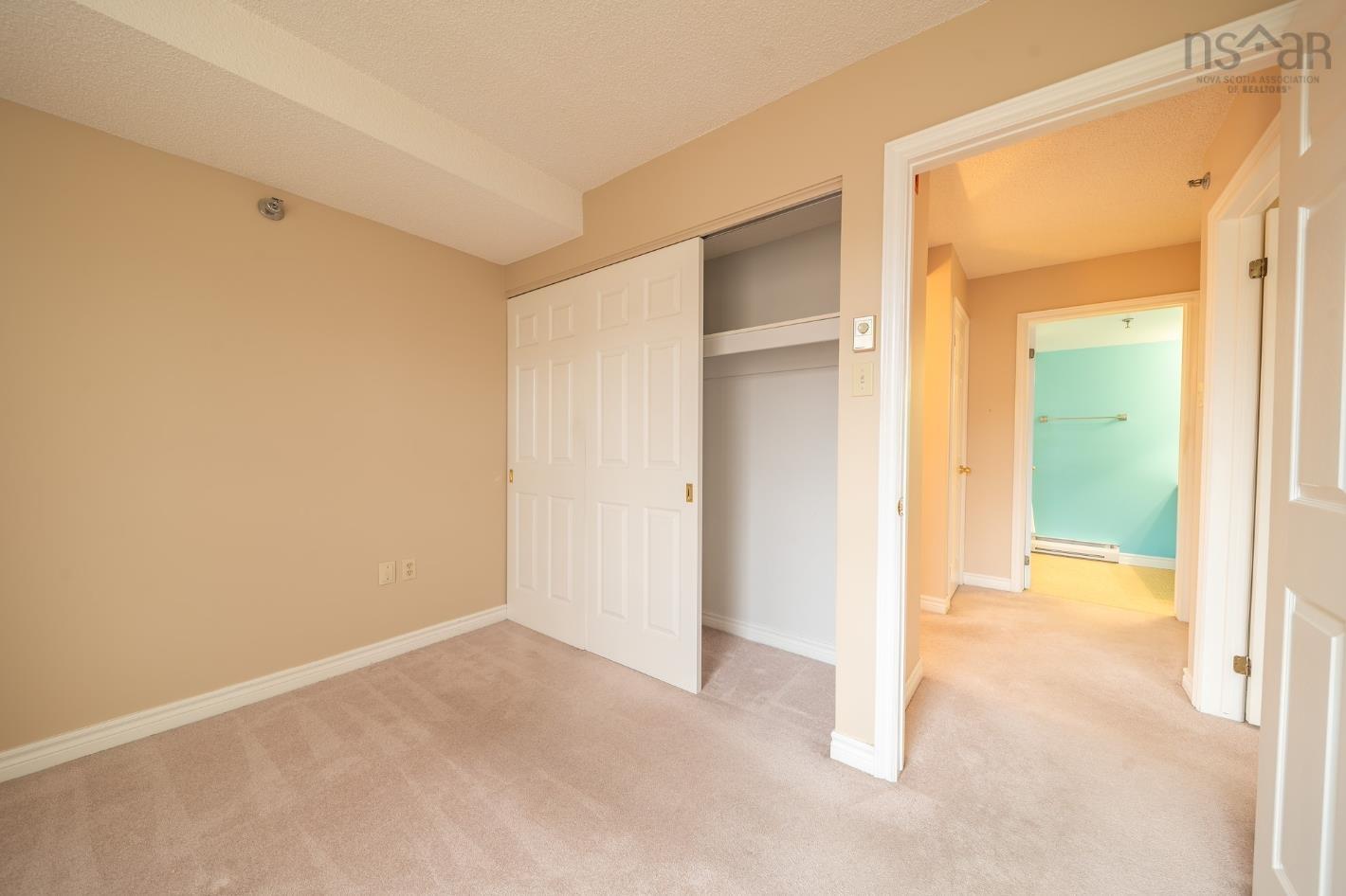 312 85 Spinnaker Drive photo #22