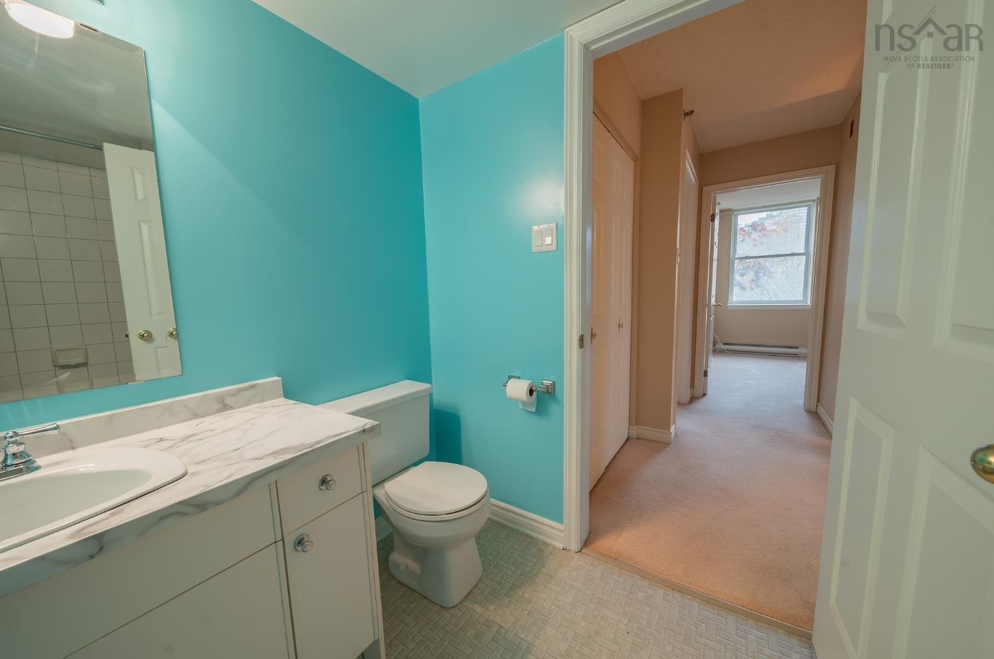 312 85 Spinnaker Drive photo #24