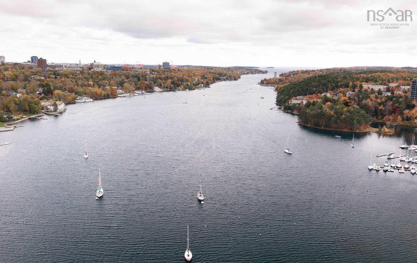 312 85 Spinnaker Drive photo #27