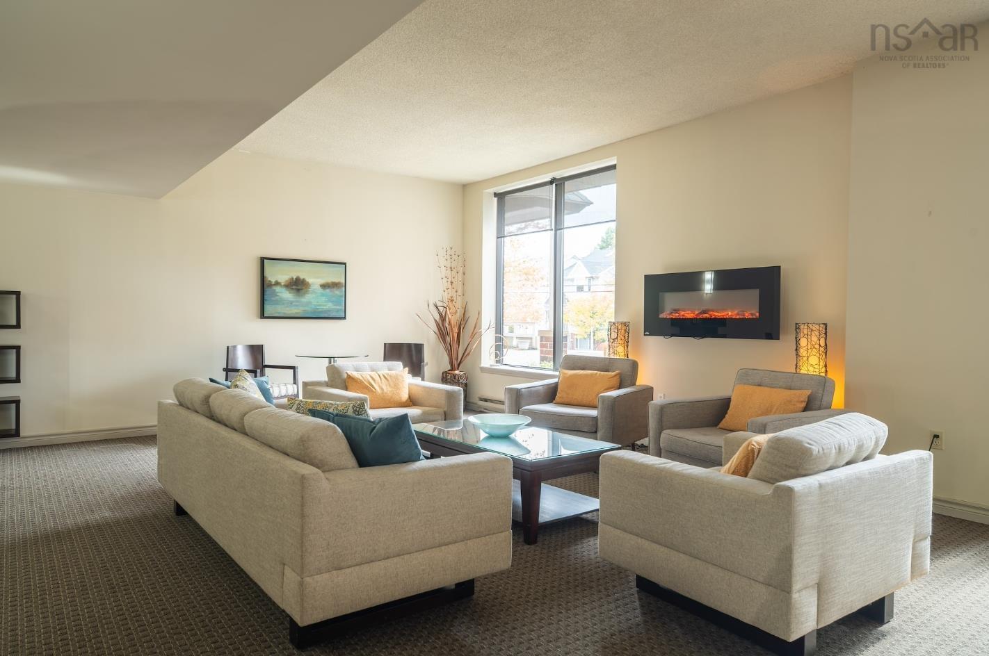 312 85 Spinnaker Drive photo #29