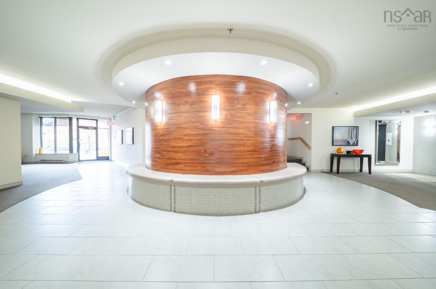 312 85 Spinnaker Drive photo #30