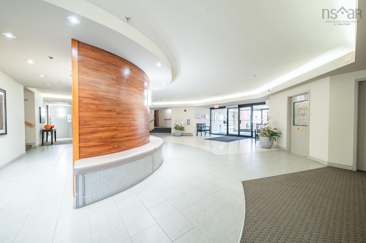 312 85 Spinnaker Drive photo #31