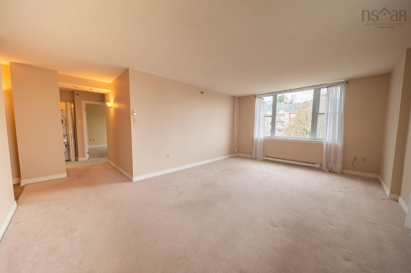 312 85 Spinnaker Drive photo #8