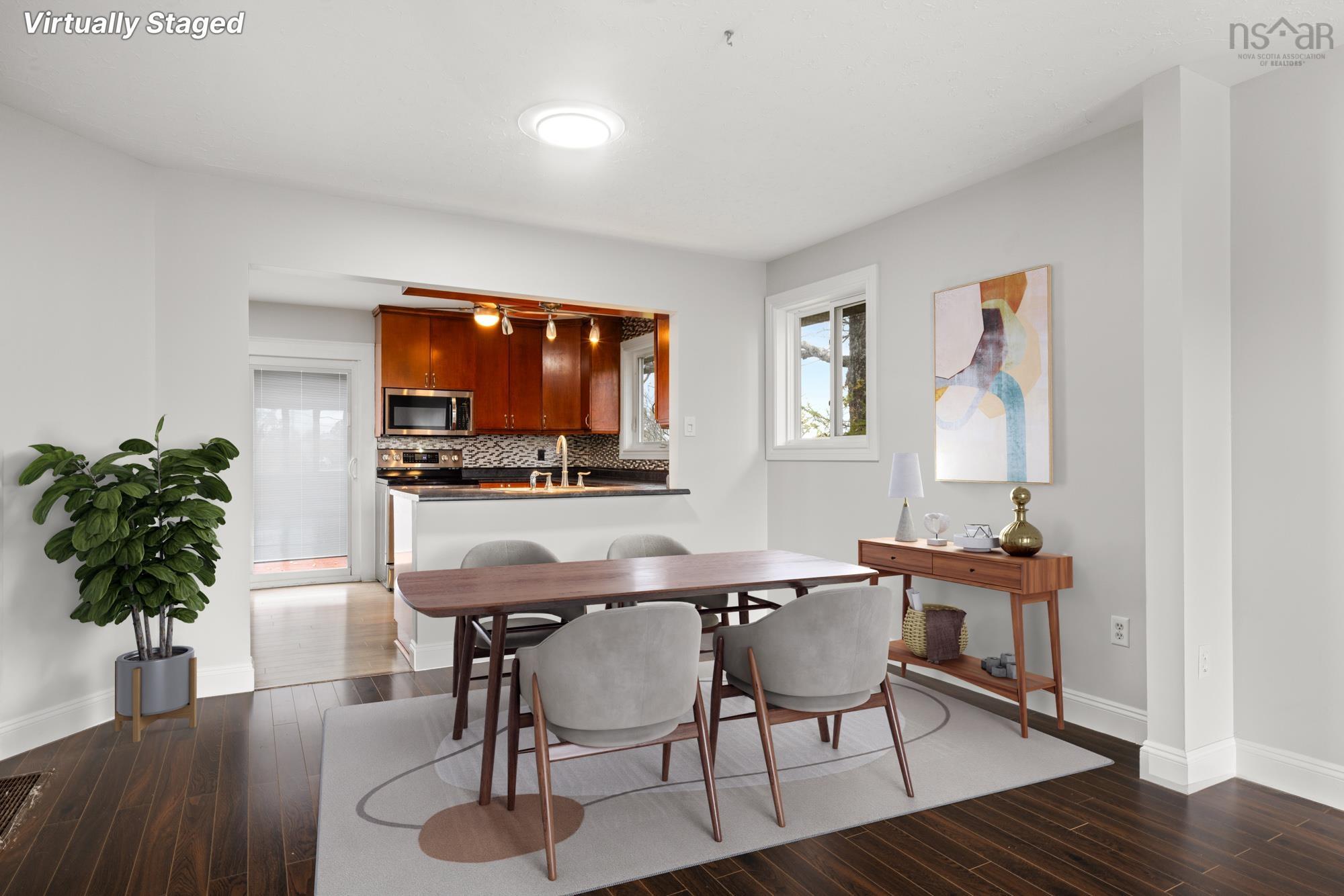 93 Wexford Road photo #2