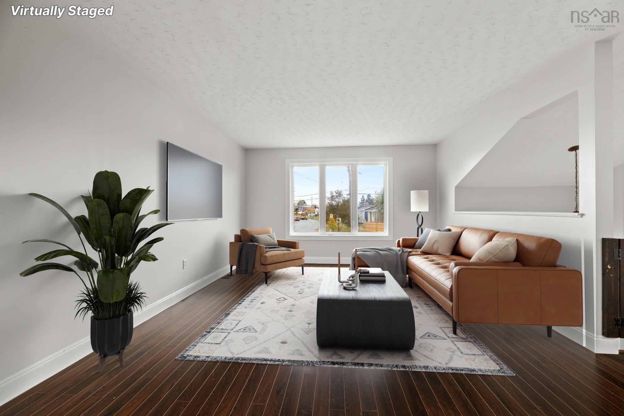 93 Wexford Road photo #12