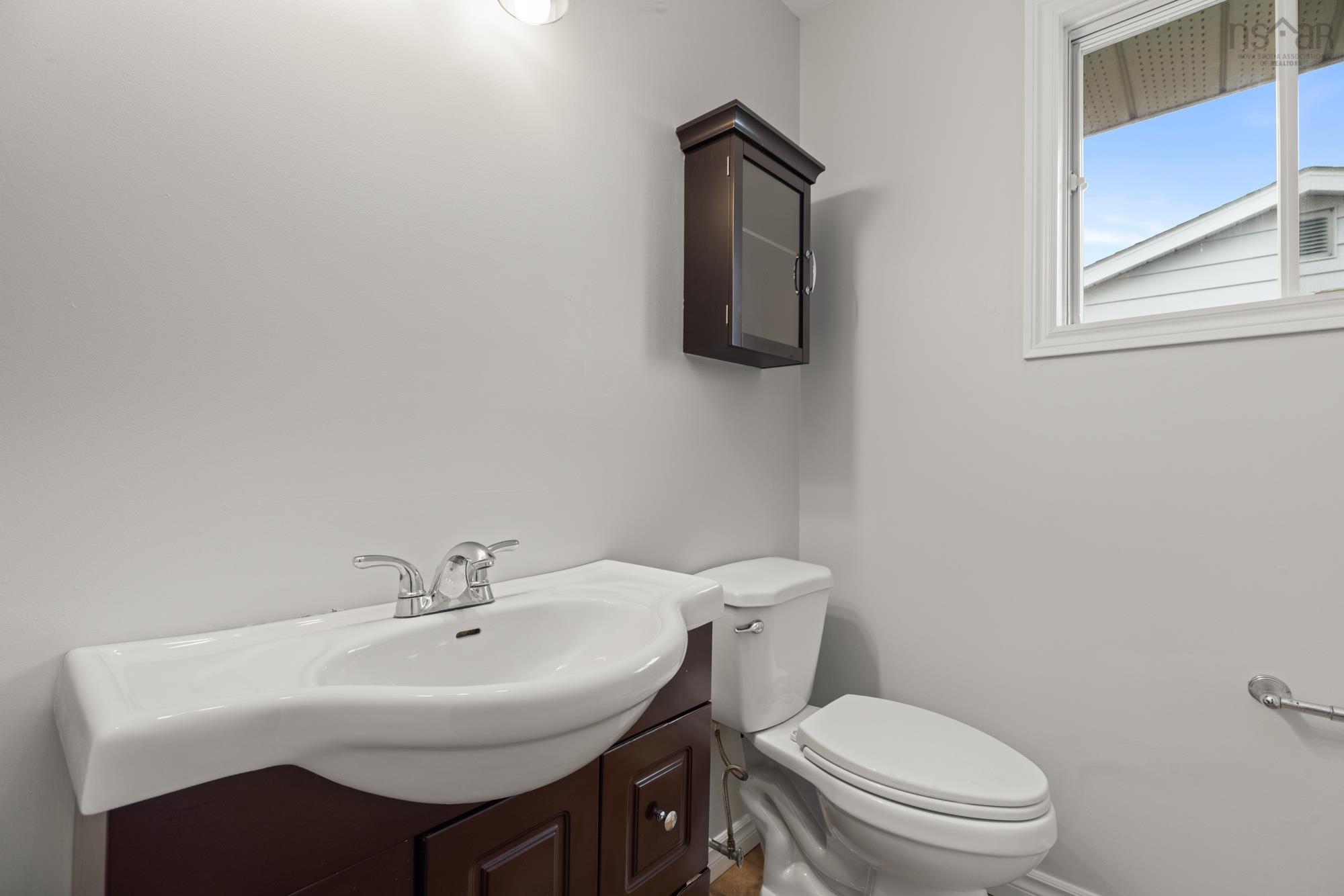 93 Wexford Road photo #30