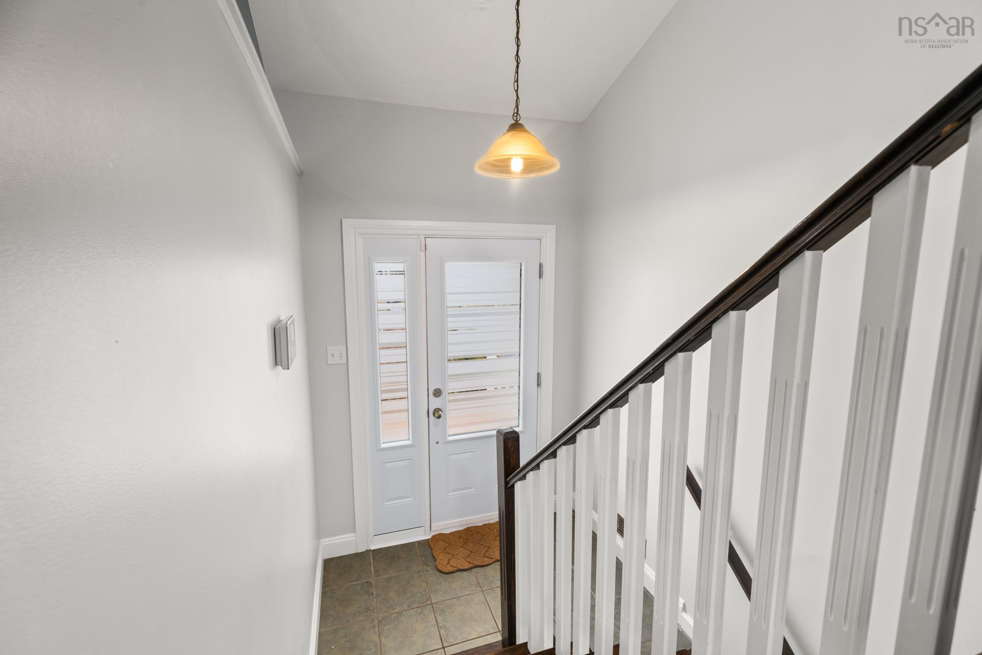 93 Wexford Road photo #32