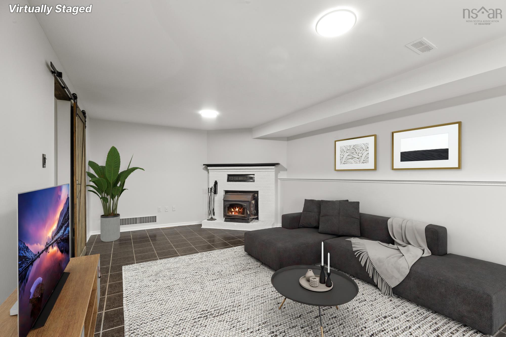 93 Wexford Road photo #35