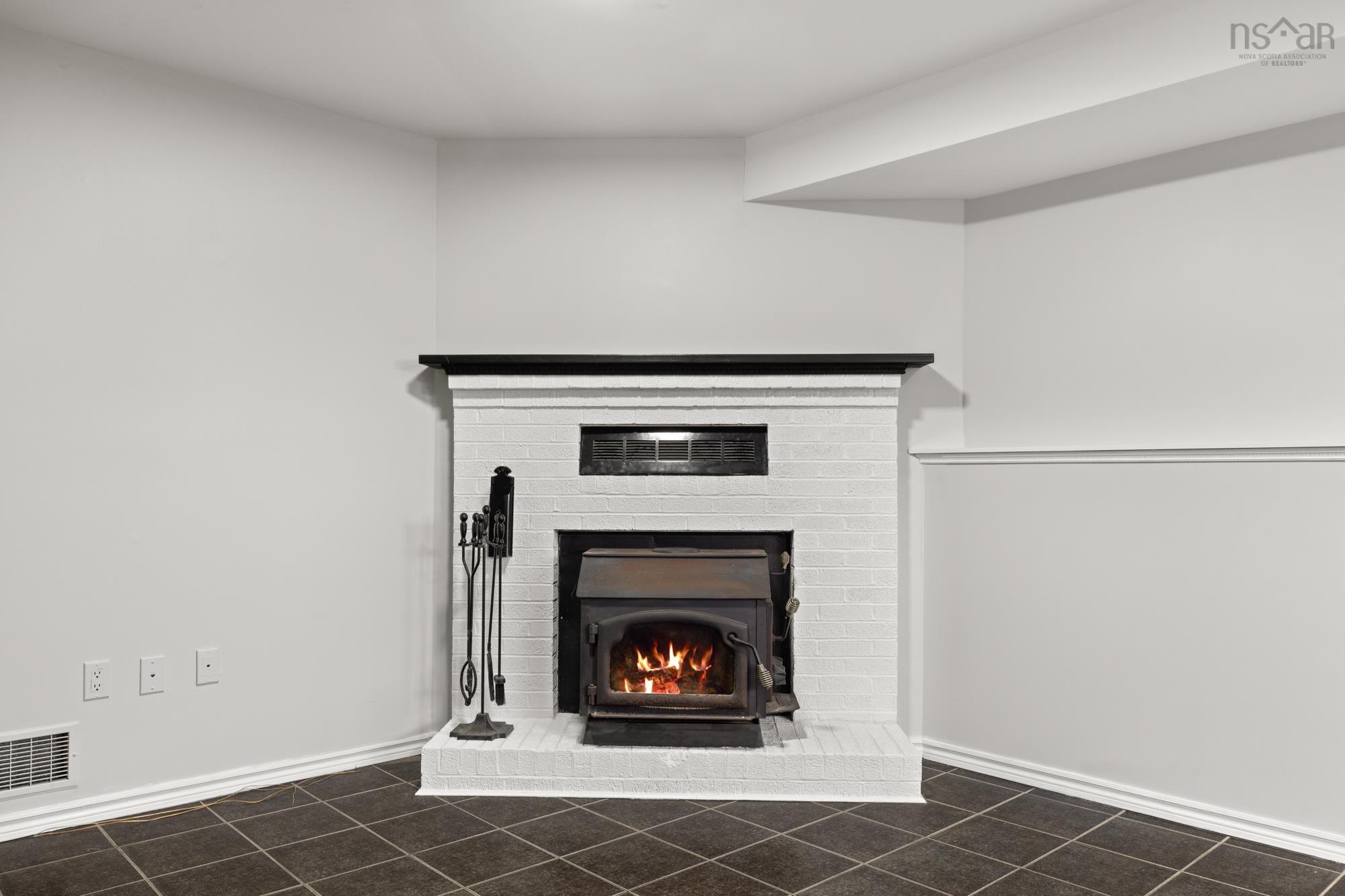 93 Wexford Road photo #37