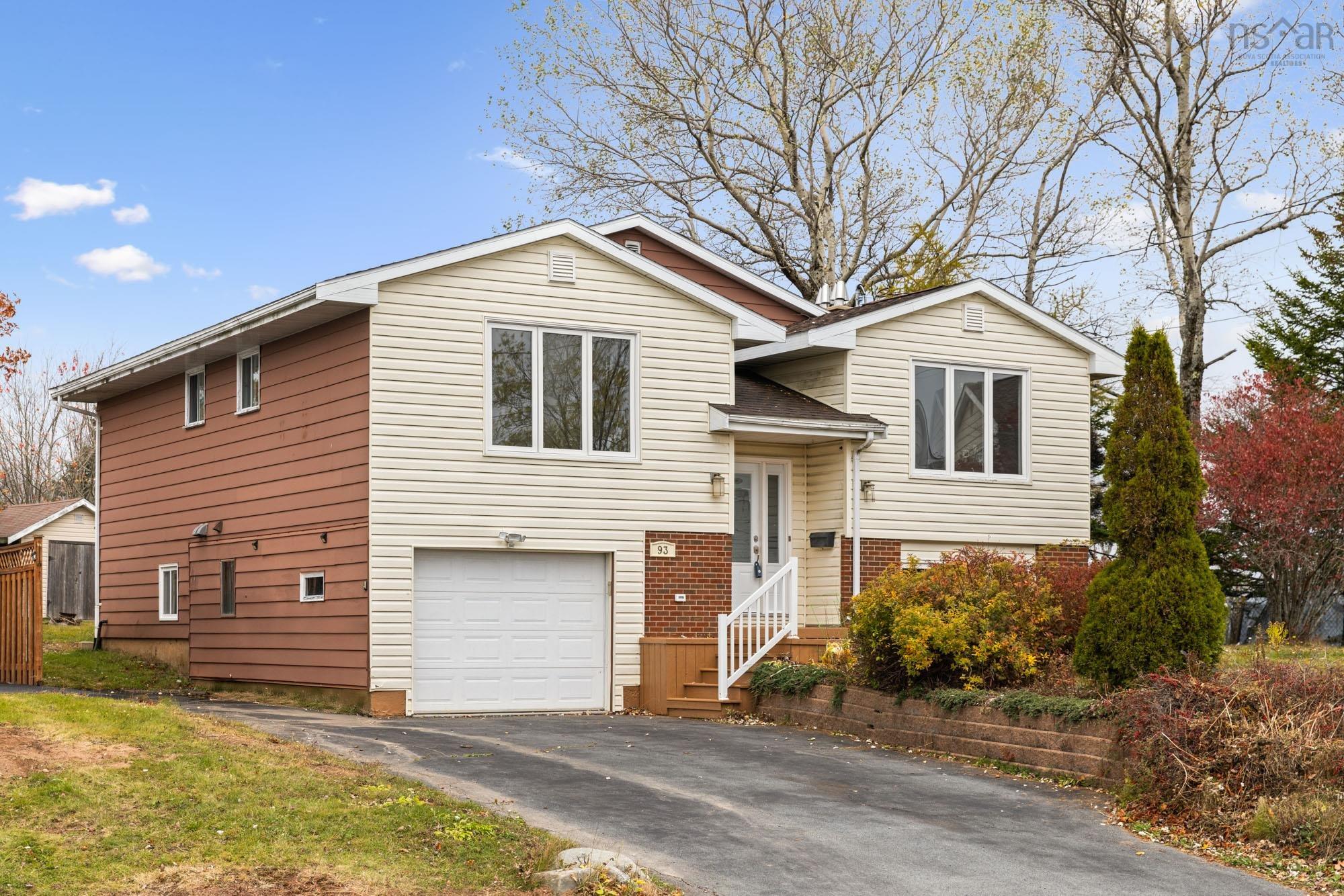 93 Wexford Road photo #49