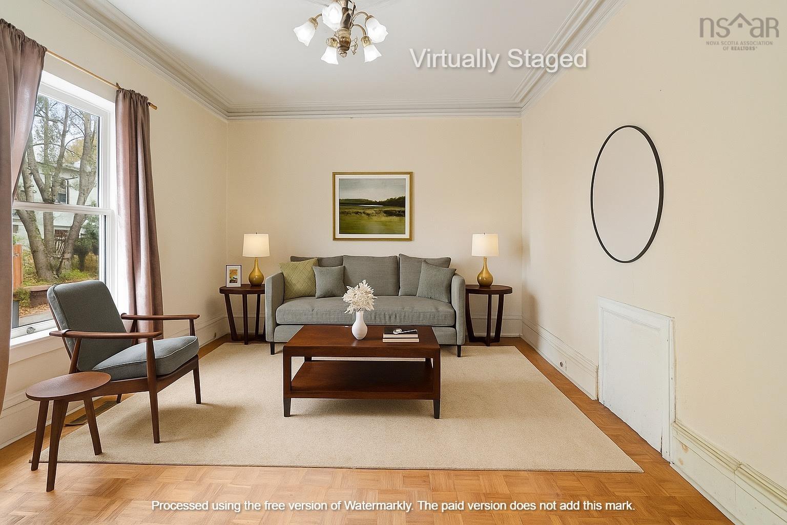 2668 Belle Aire Terrace photo #18