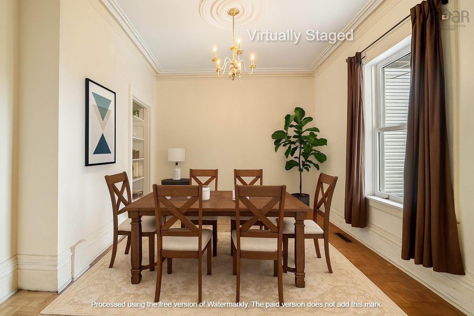 2668 Belle Aire Terrace photo #20