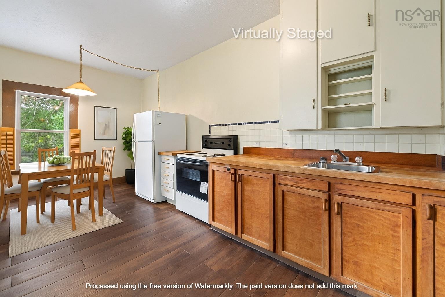 2668 Belle Aire Terrace photo #23