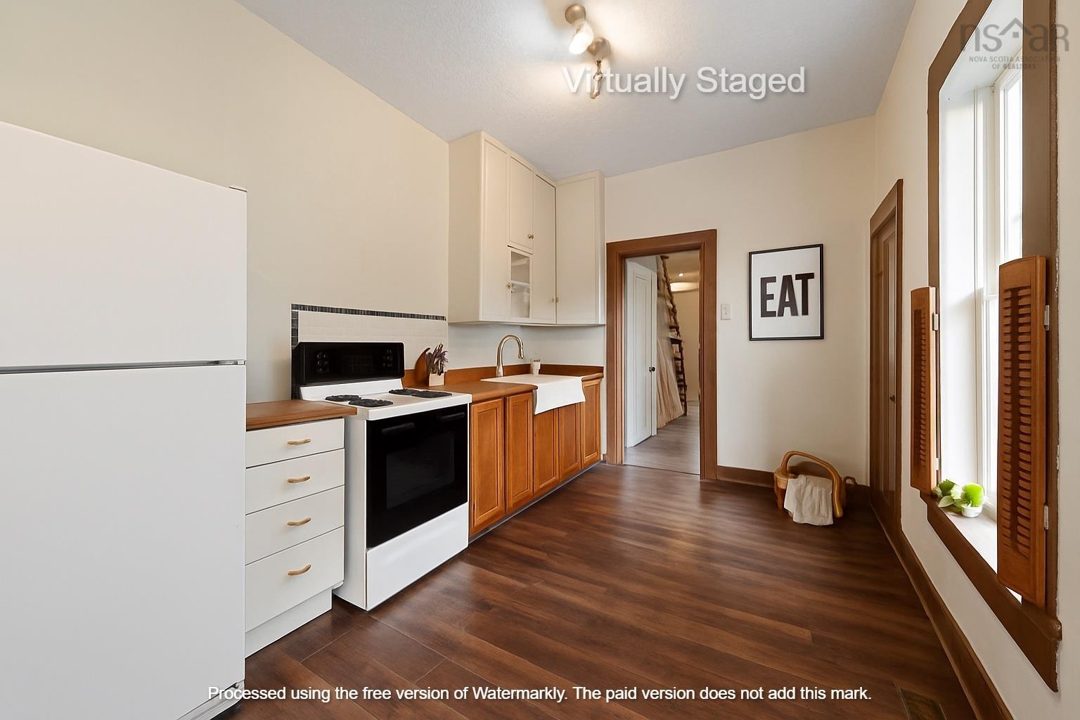 2668 Belle Aire Terrace photo #27