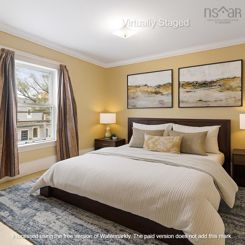 2668 Belle Aire Terrace photo #30