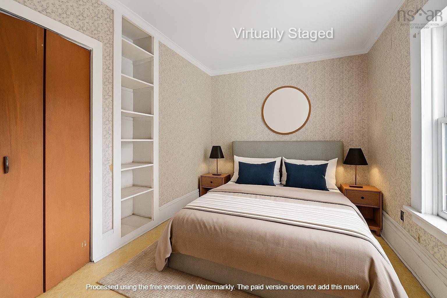 2668 Belle Aire Terrace photo #32