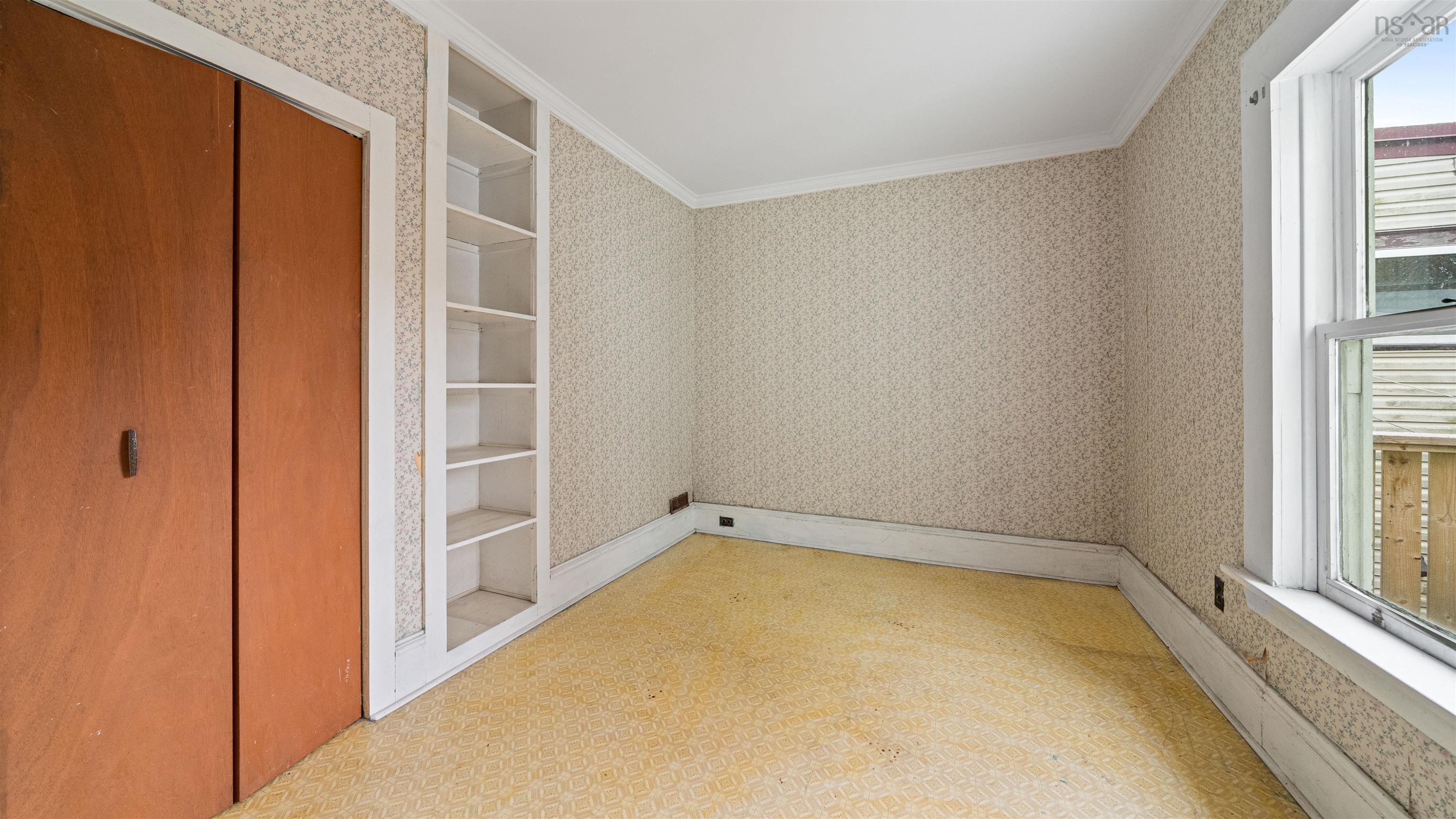 2668 Belle Aire Terrace photo #33