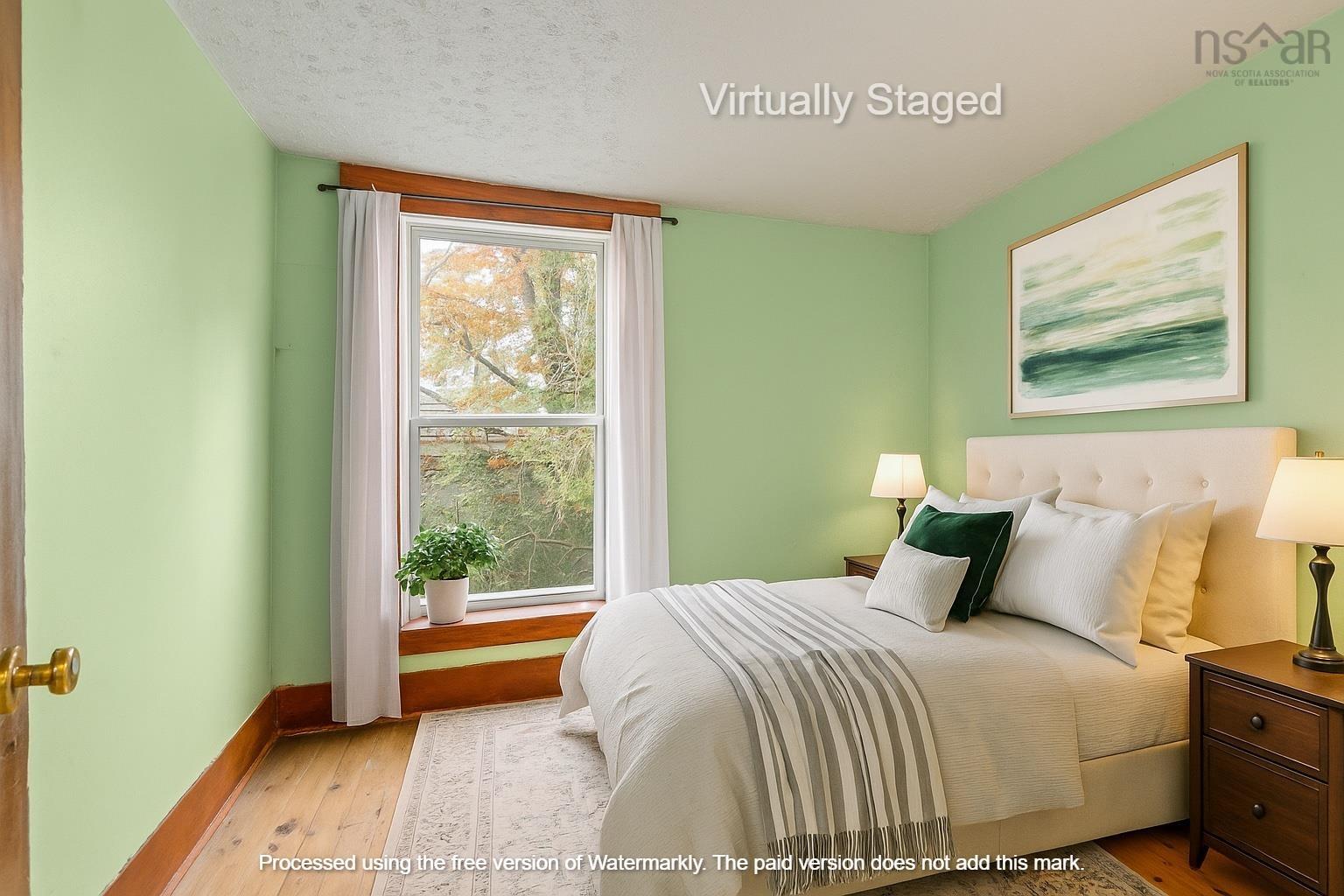 2668 Belle Aire Terrace photo #34