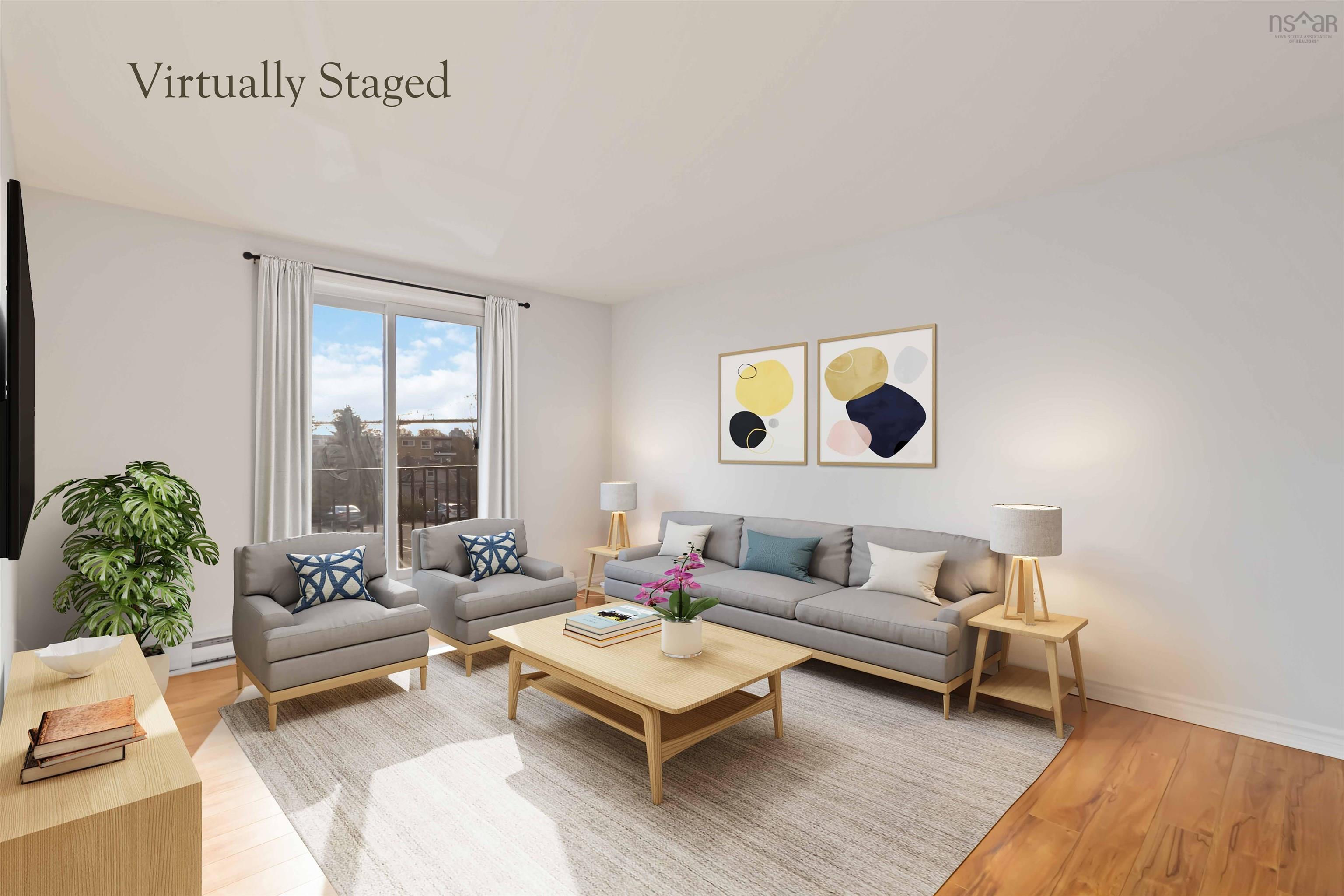 111 7 Jamieson Street photo #13