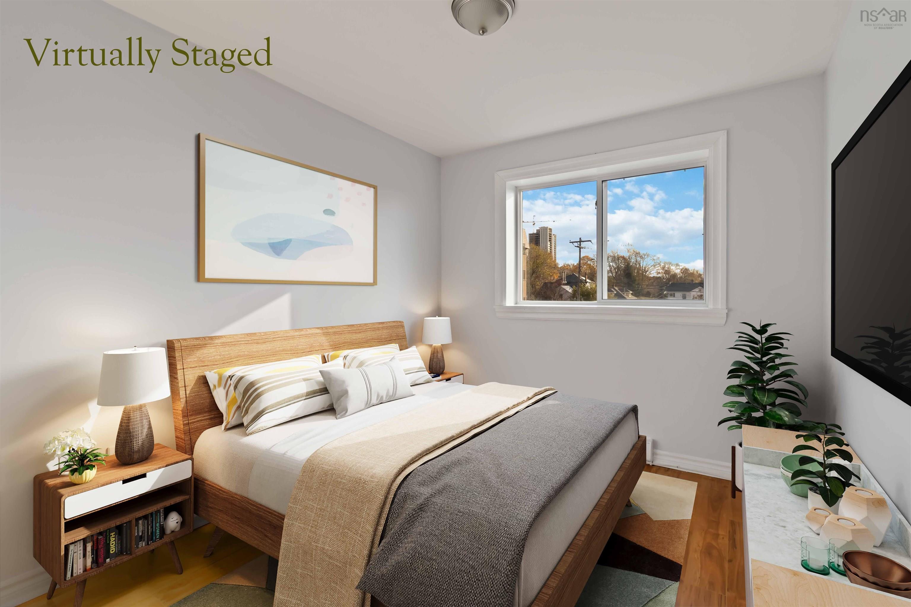 111 7 Jamieson Street photo #18