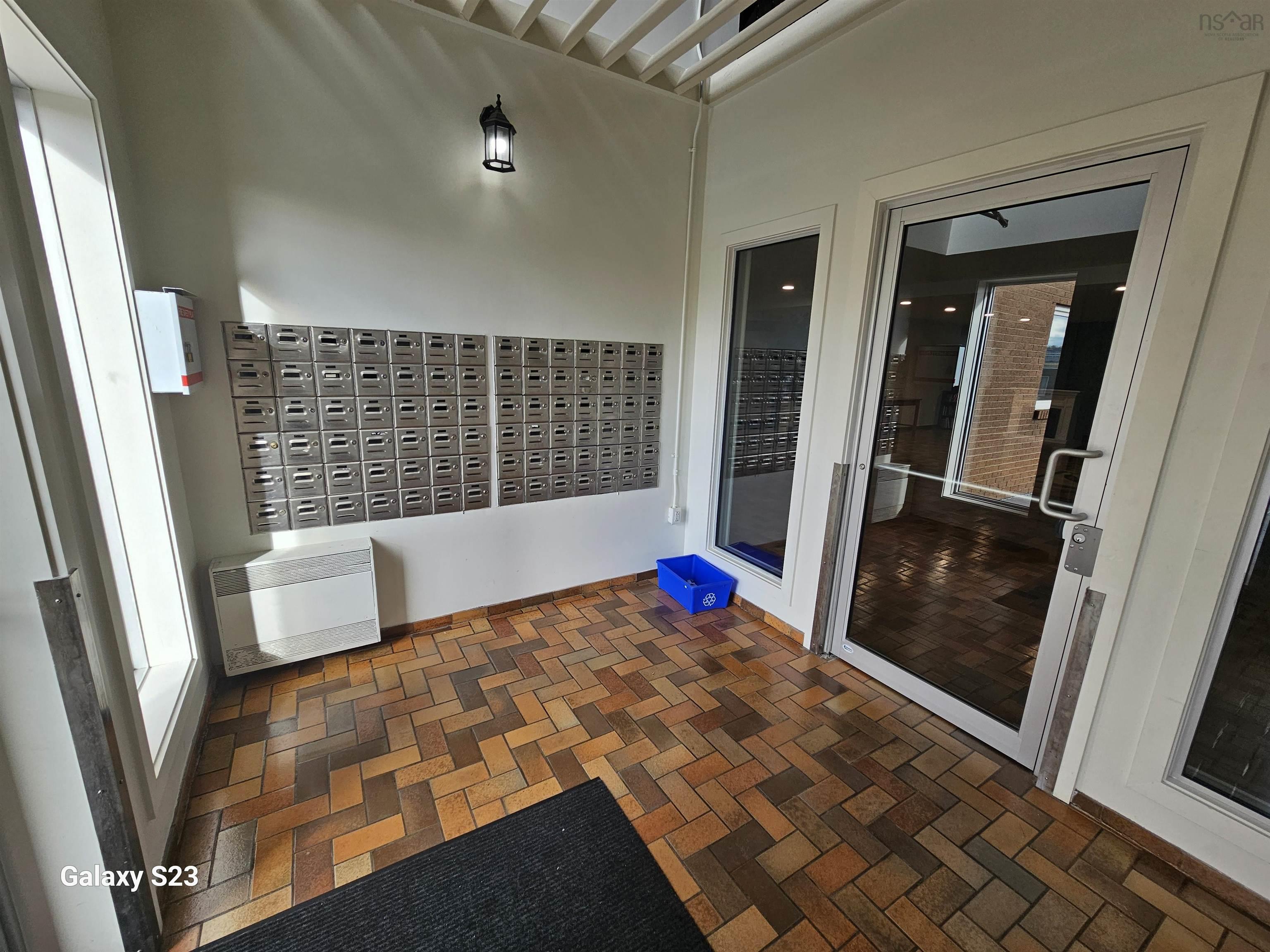 111 7 Jamieson Street photo #22