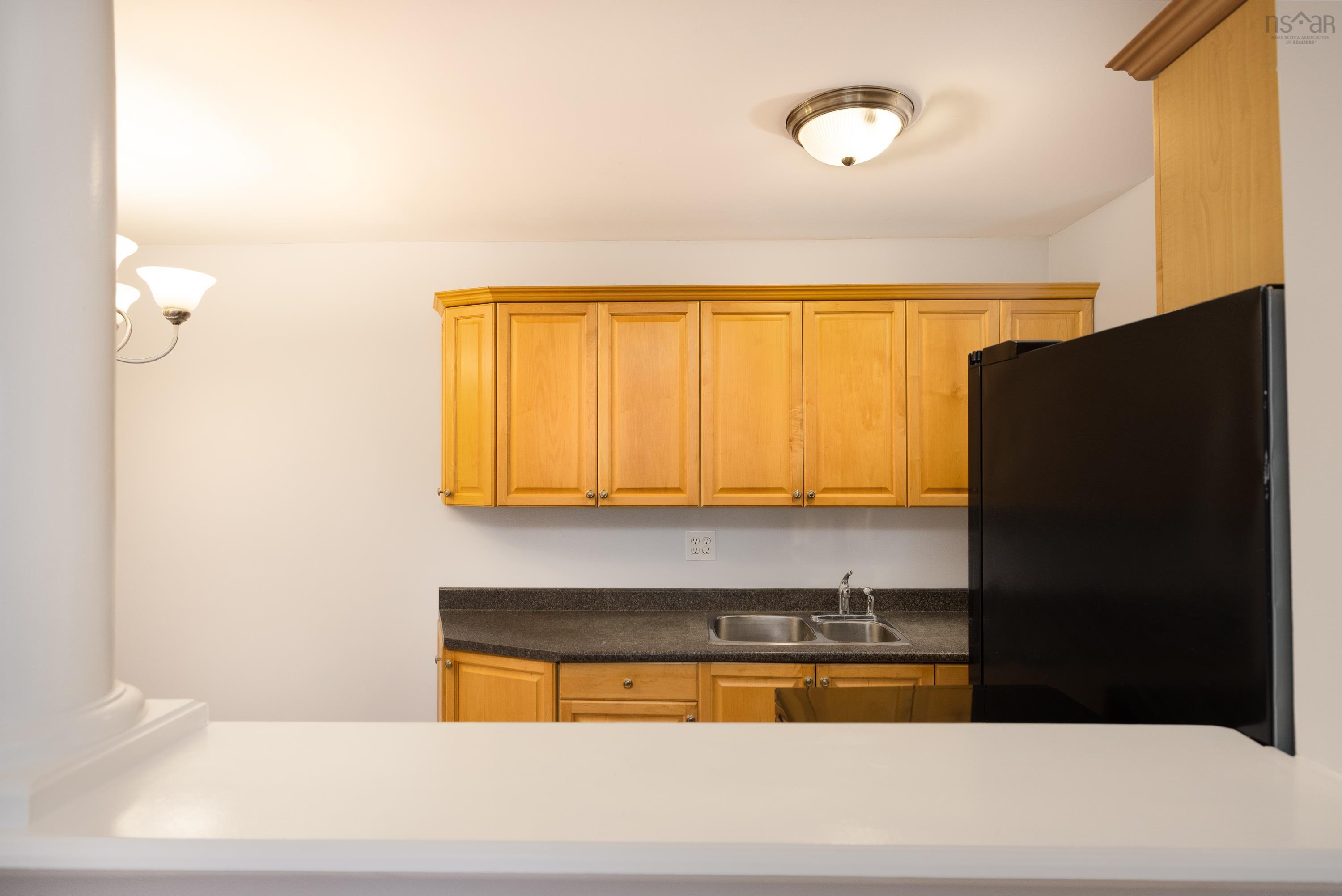 111 7 Jamieson Street photo #6