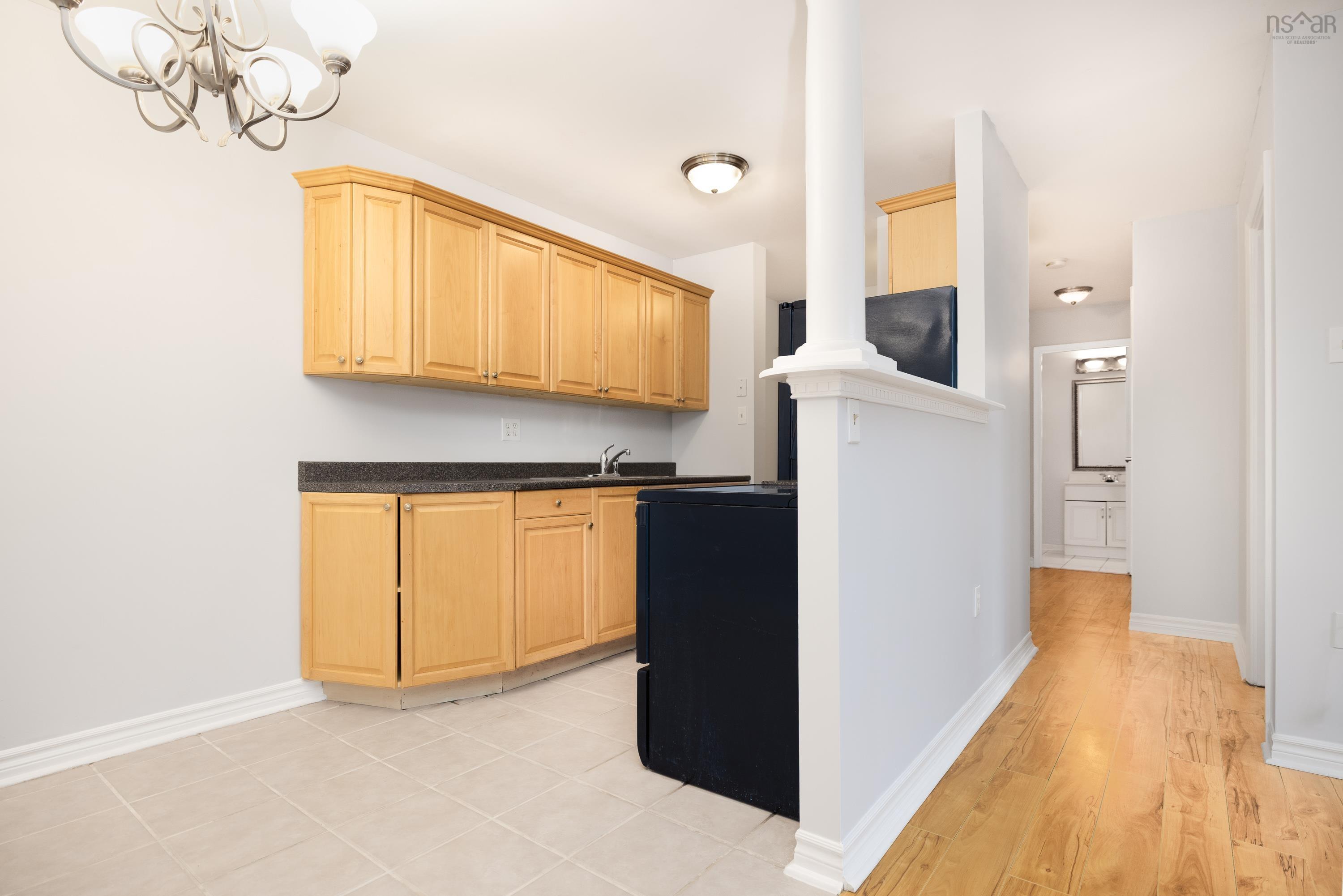 111 7 Jamieson Street photo #7