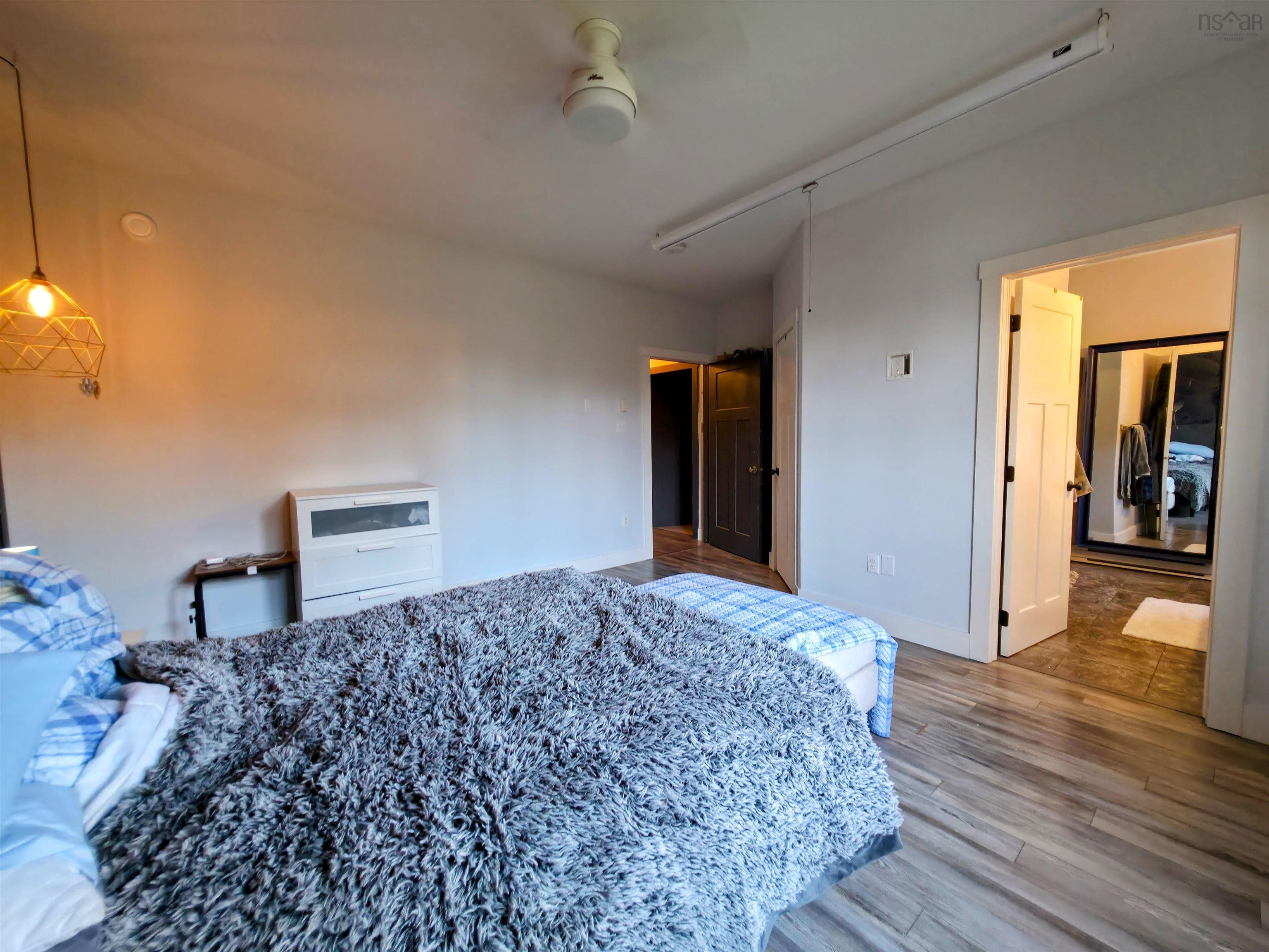 86 Alabaster Way photo #25