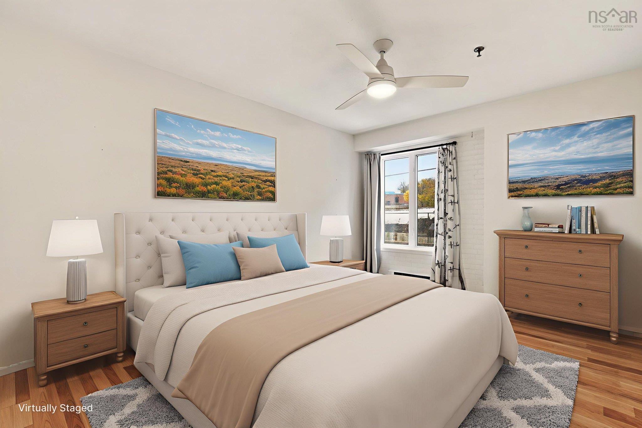 304 3600 John Parr Drive photo #12