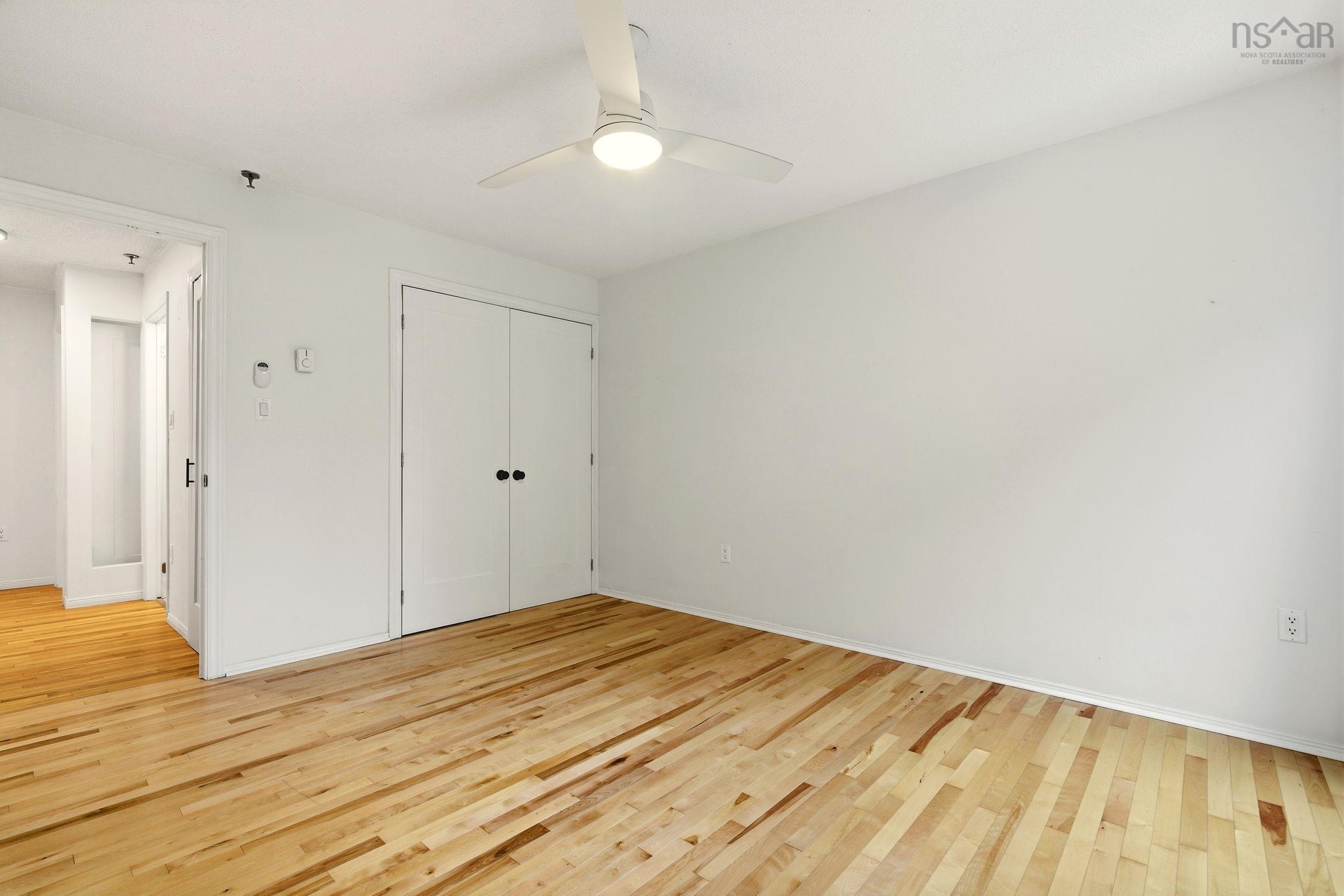 304 3600 John Parr Drive photo #15