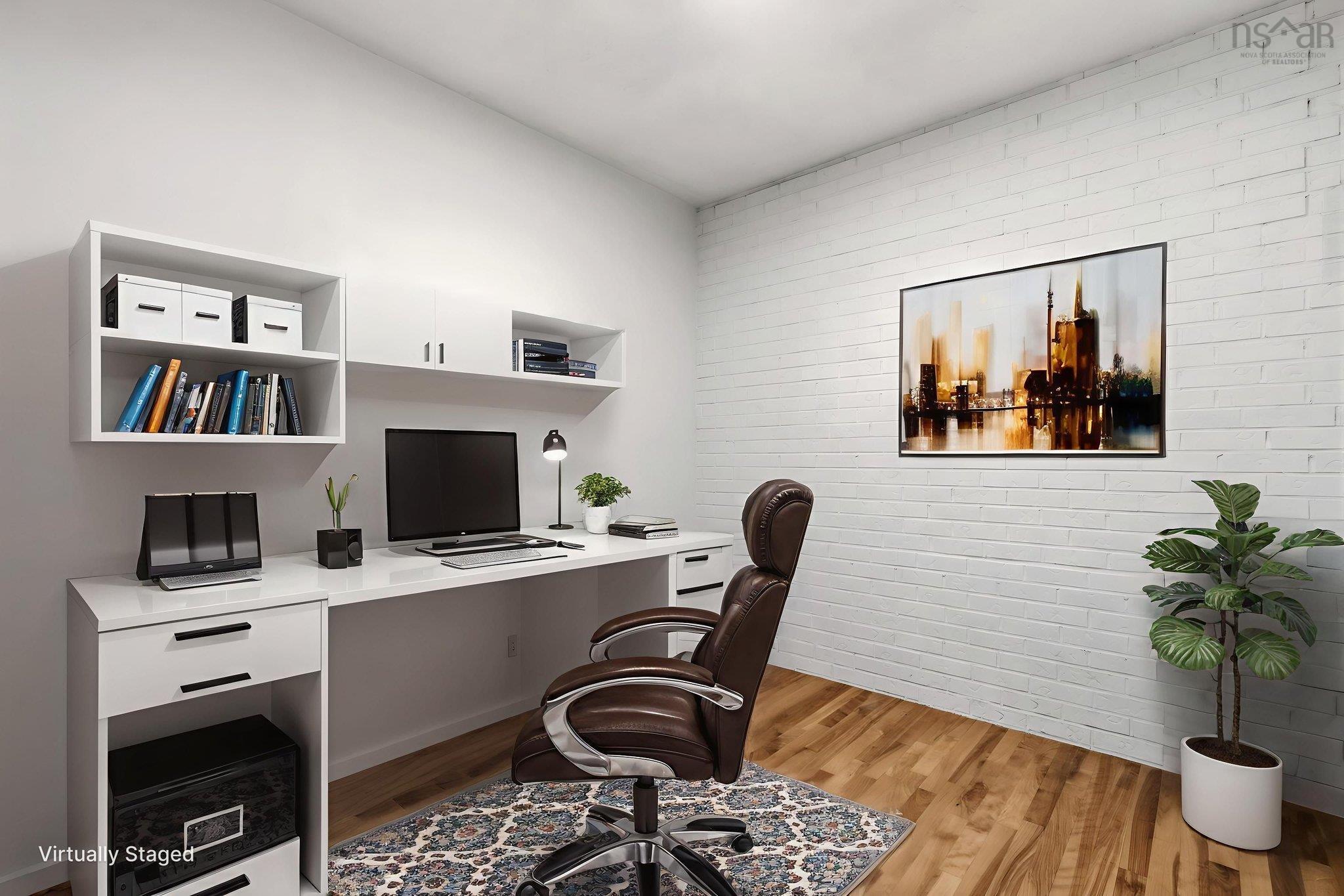 304 3600 John Parr Drive photo #18