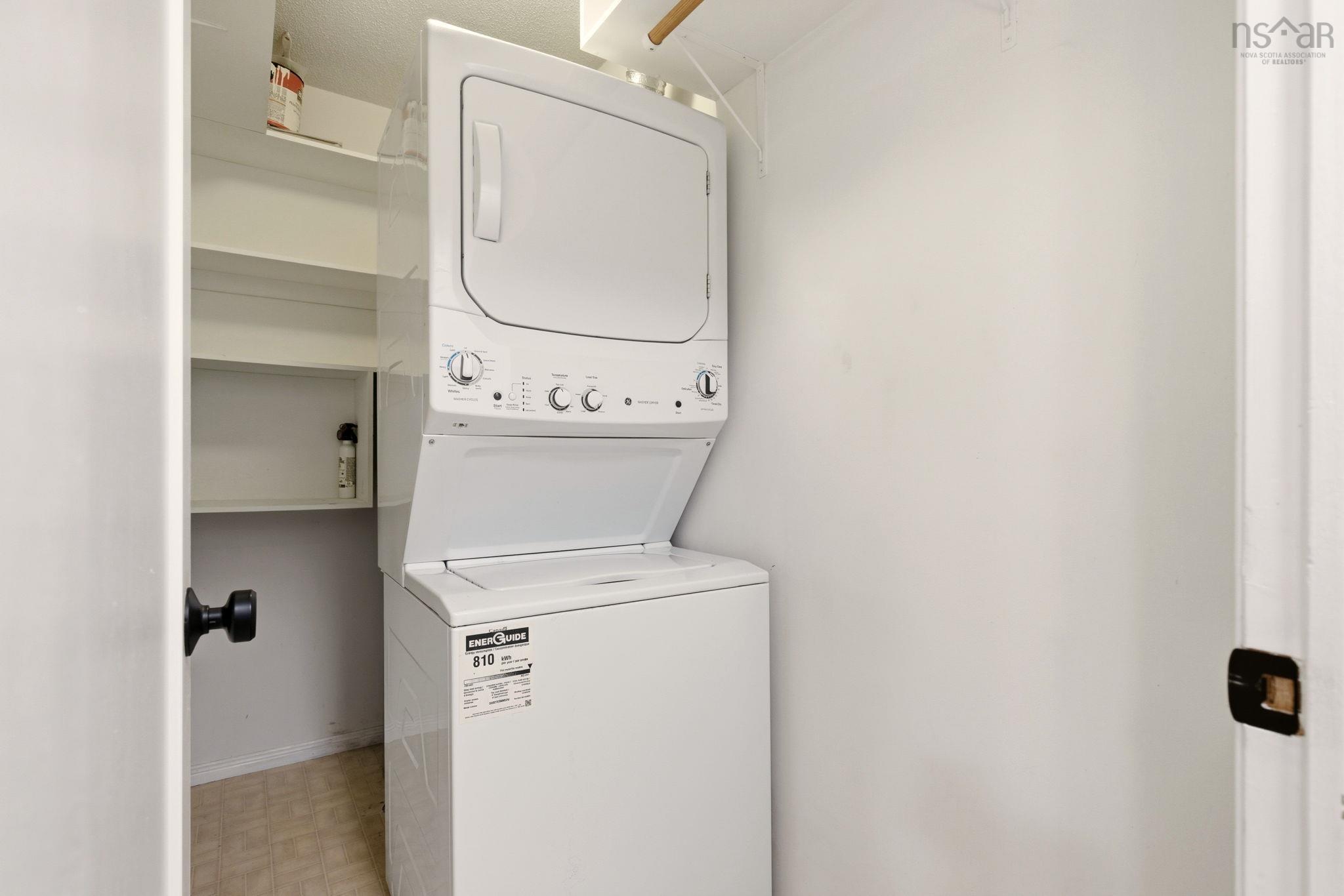 304 3600 John Parr Drive photo #21