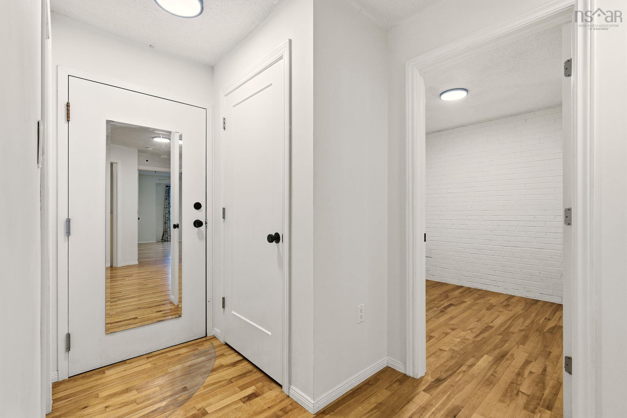 304 3600 John Parr Drive photo #22