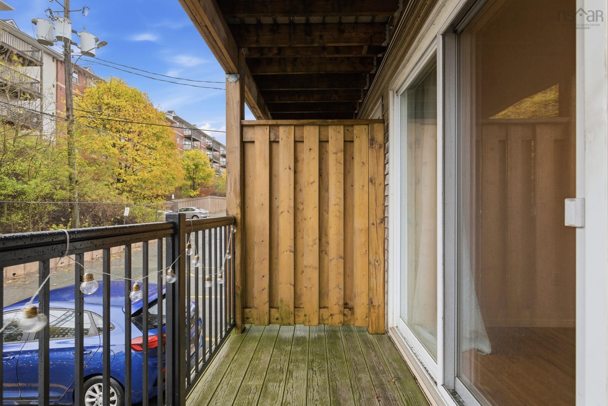 304 3600 John Parr Drive photo #25