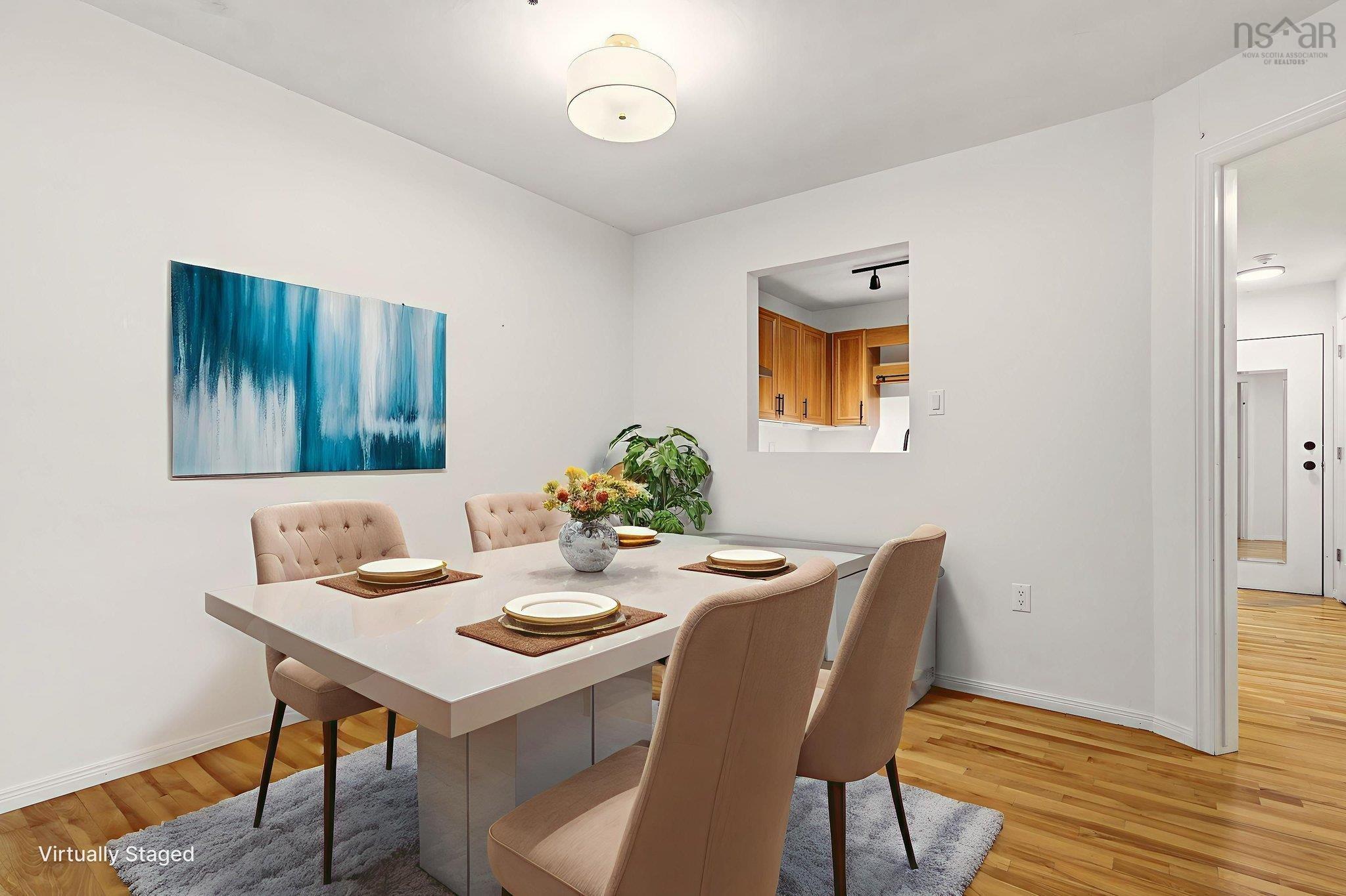 304 3600 John Parr Drive photo #8