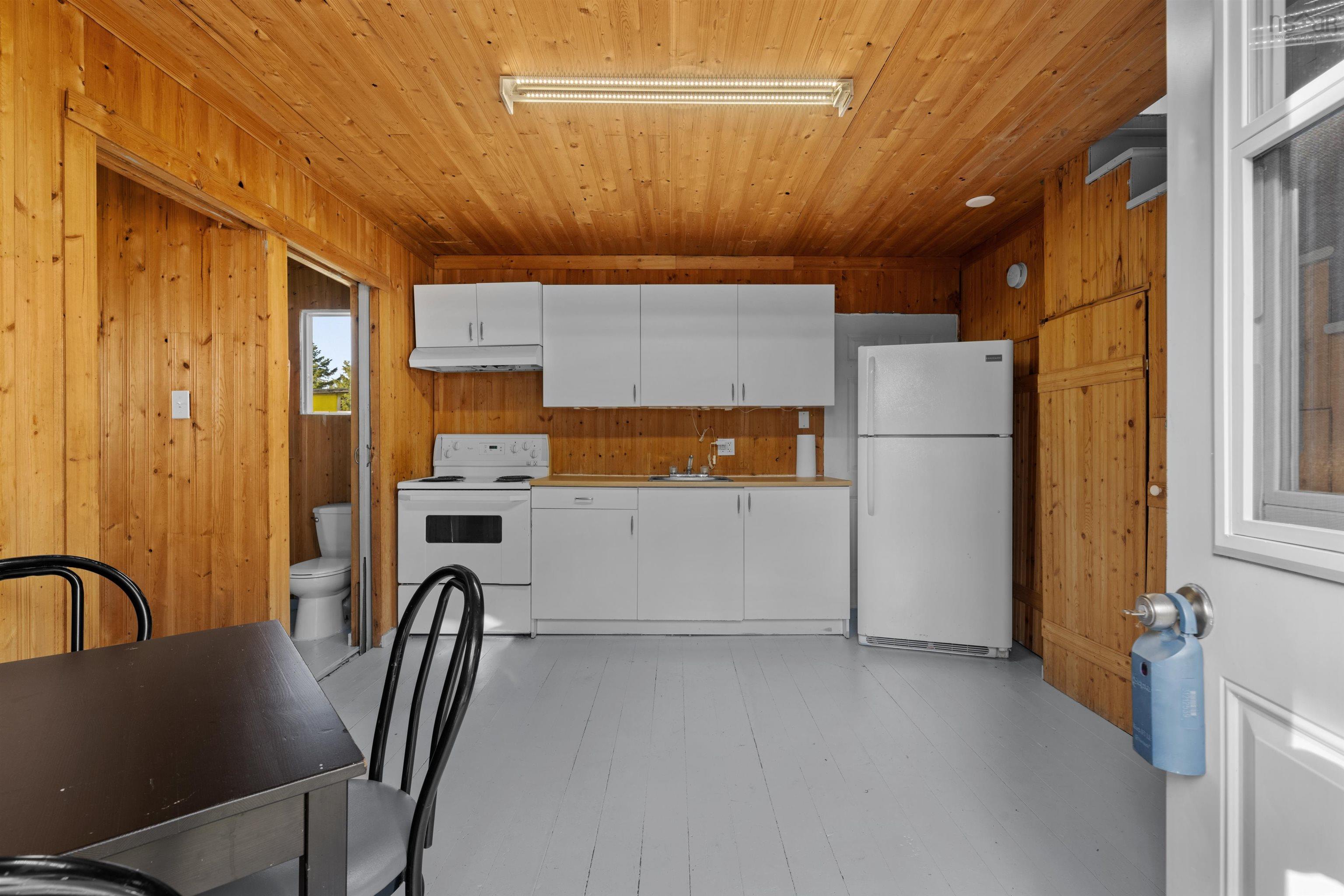 2147 East Petpeswick Road photo #12