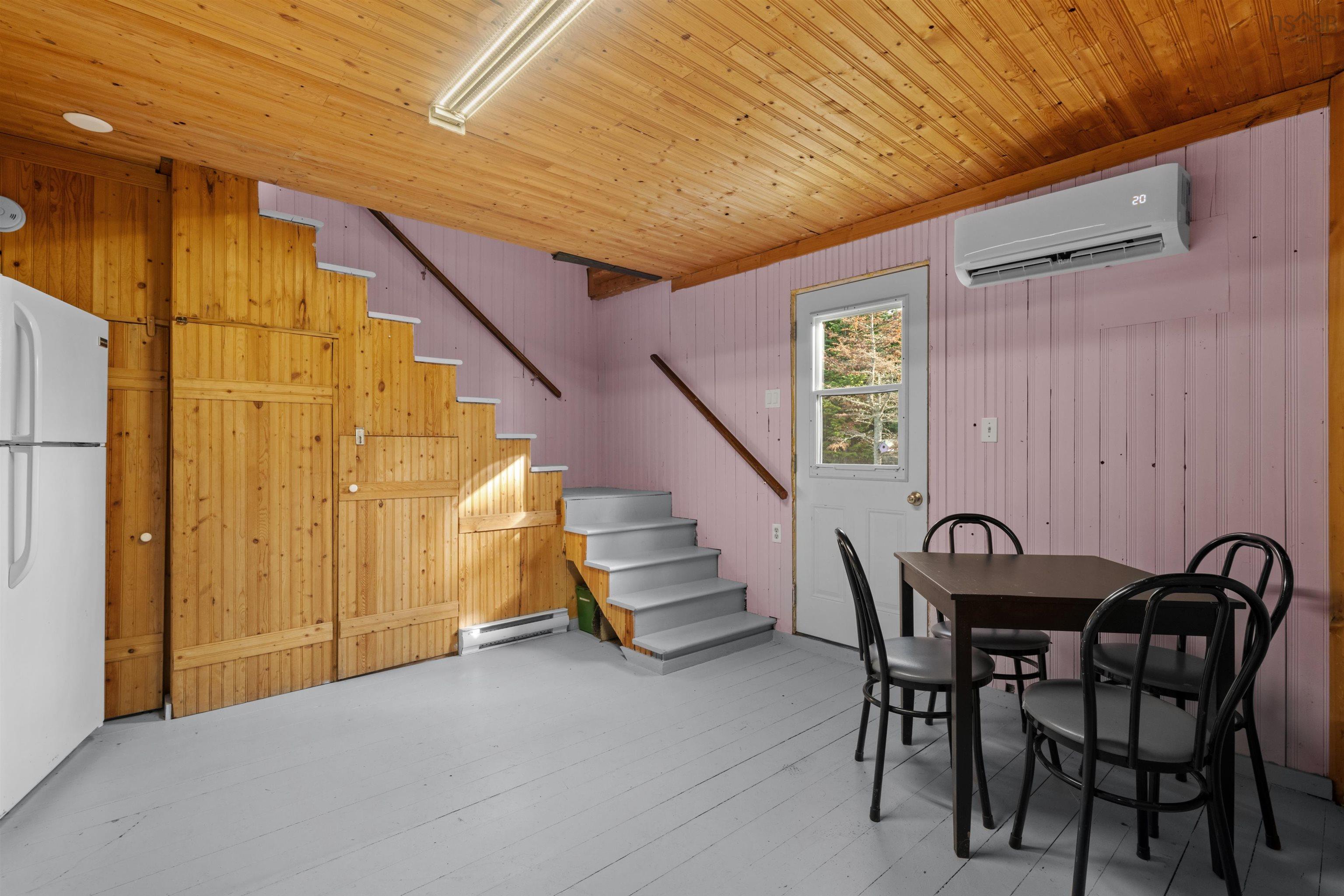 2147 East Petpeswick Road photo #13