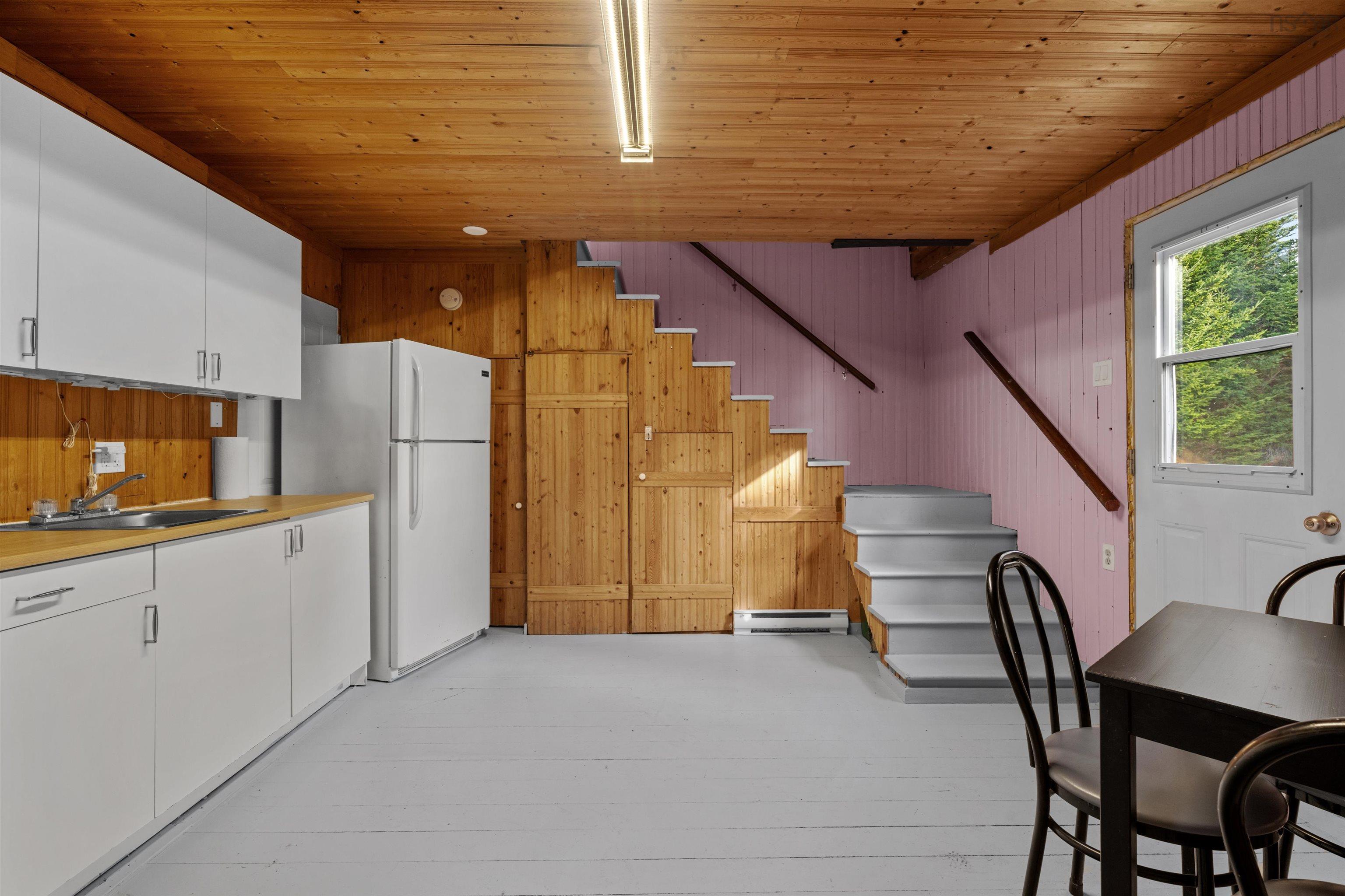 2147 East Petpeswick Road photo #14