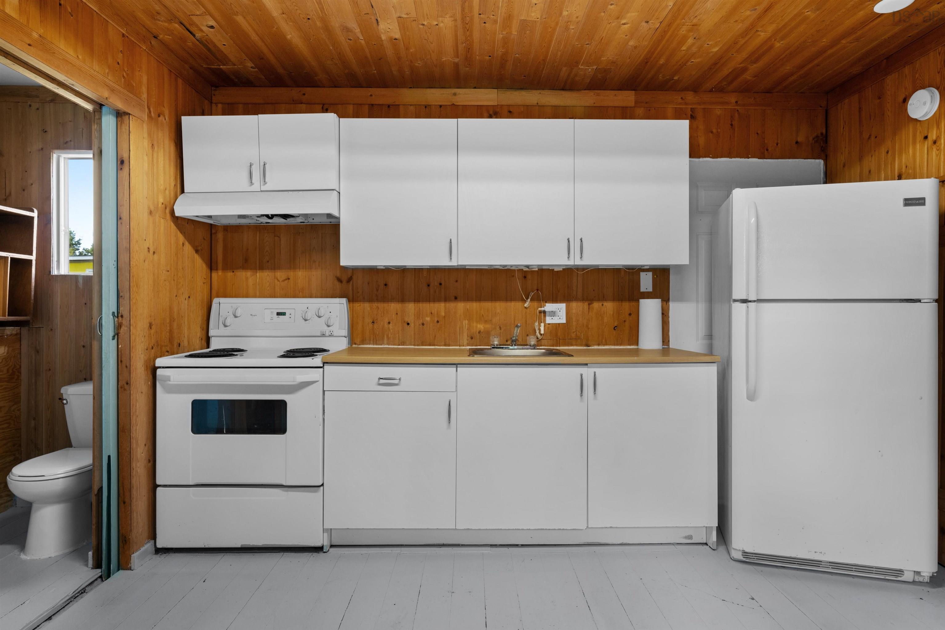 2147 East Petpeswick Road photo #15