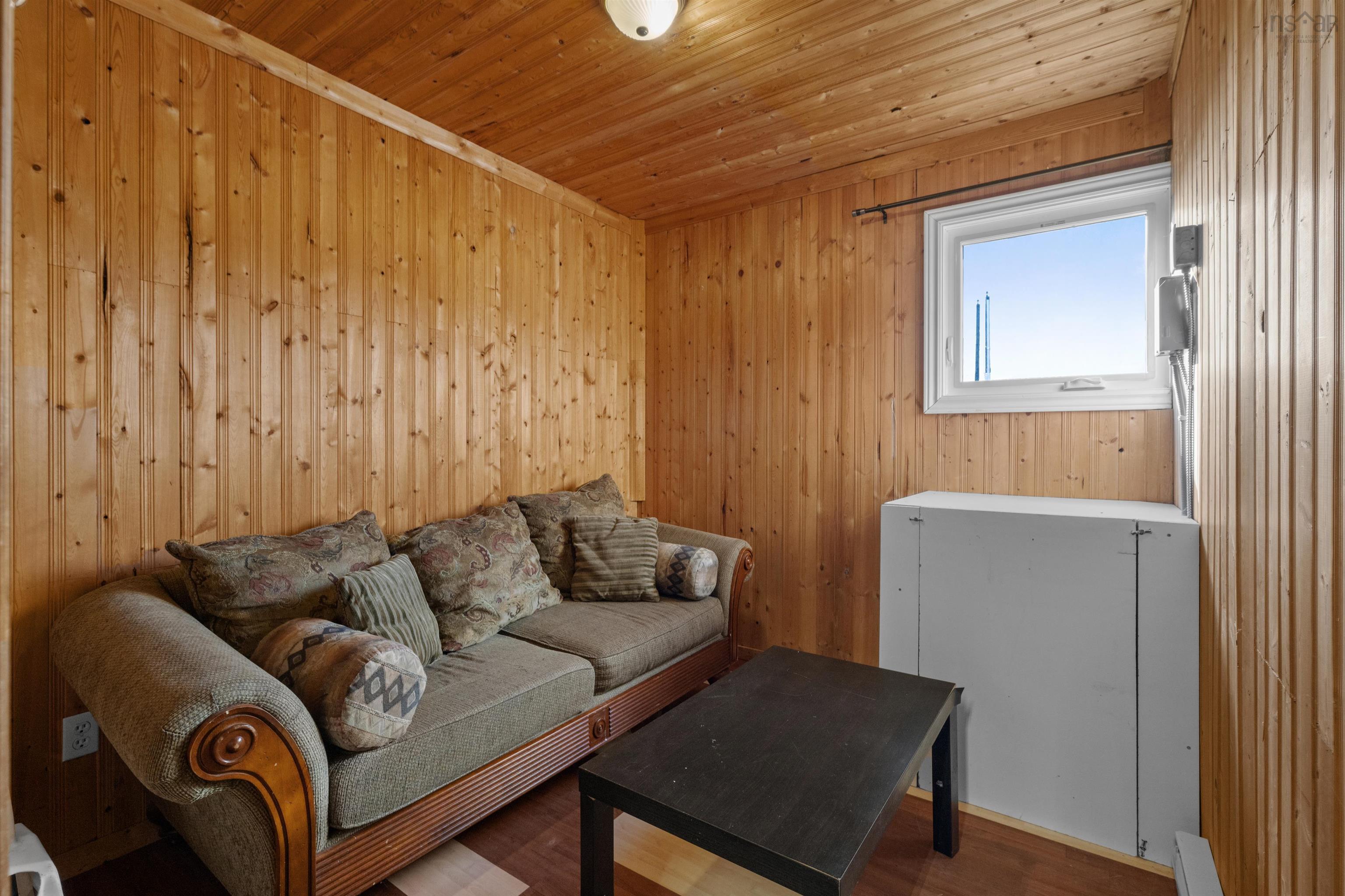 2147 East Petpeswick Road photo #16