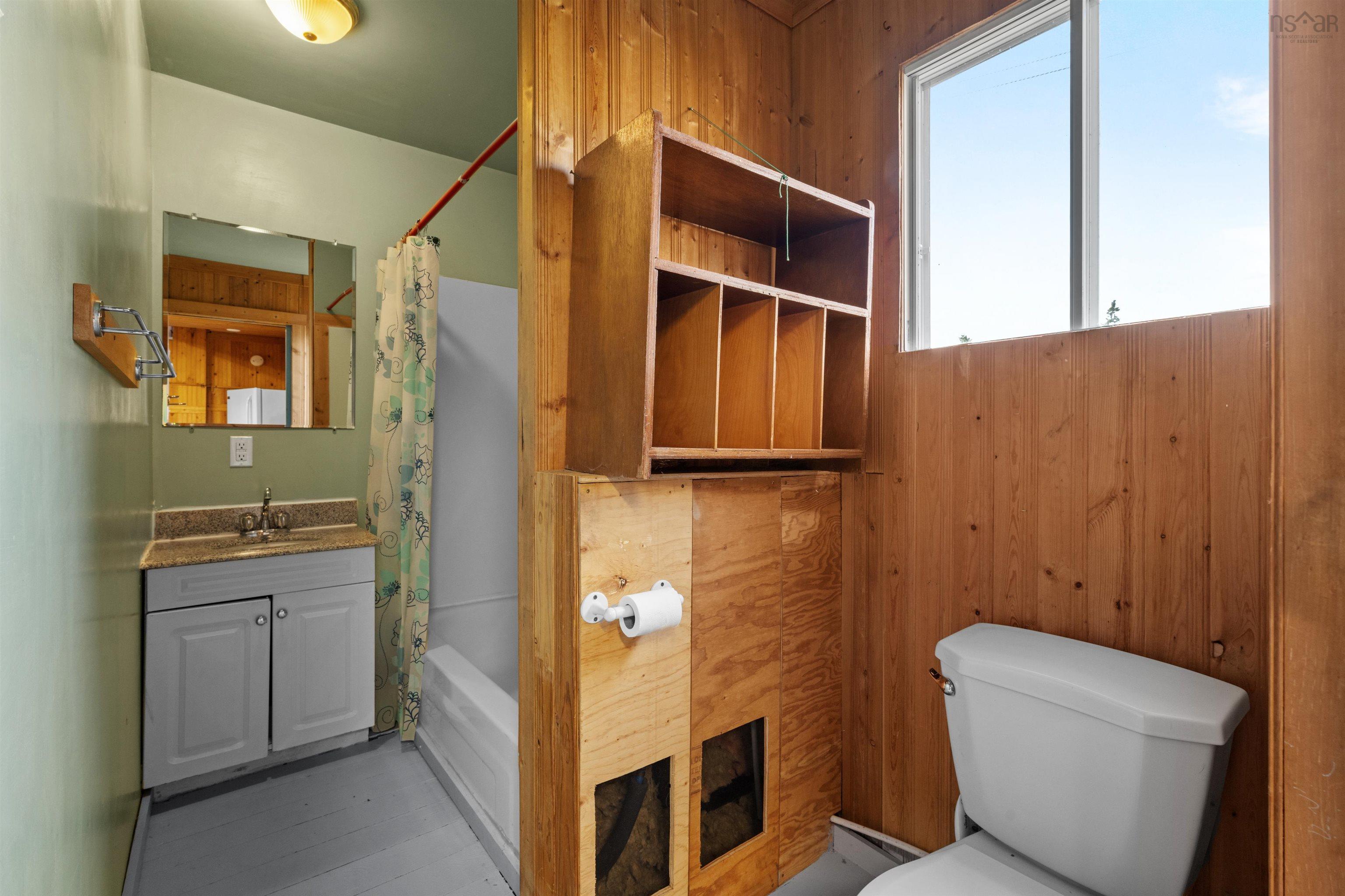 2147 East Petpeswick Road photo #17