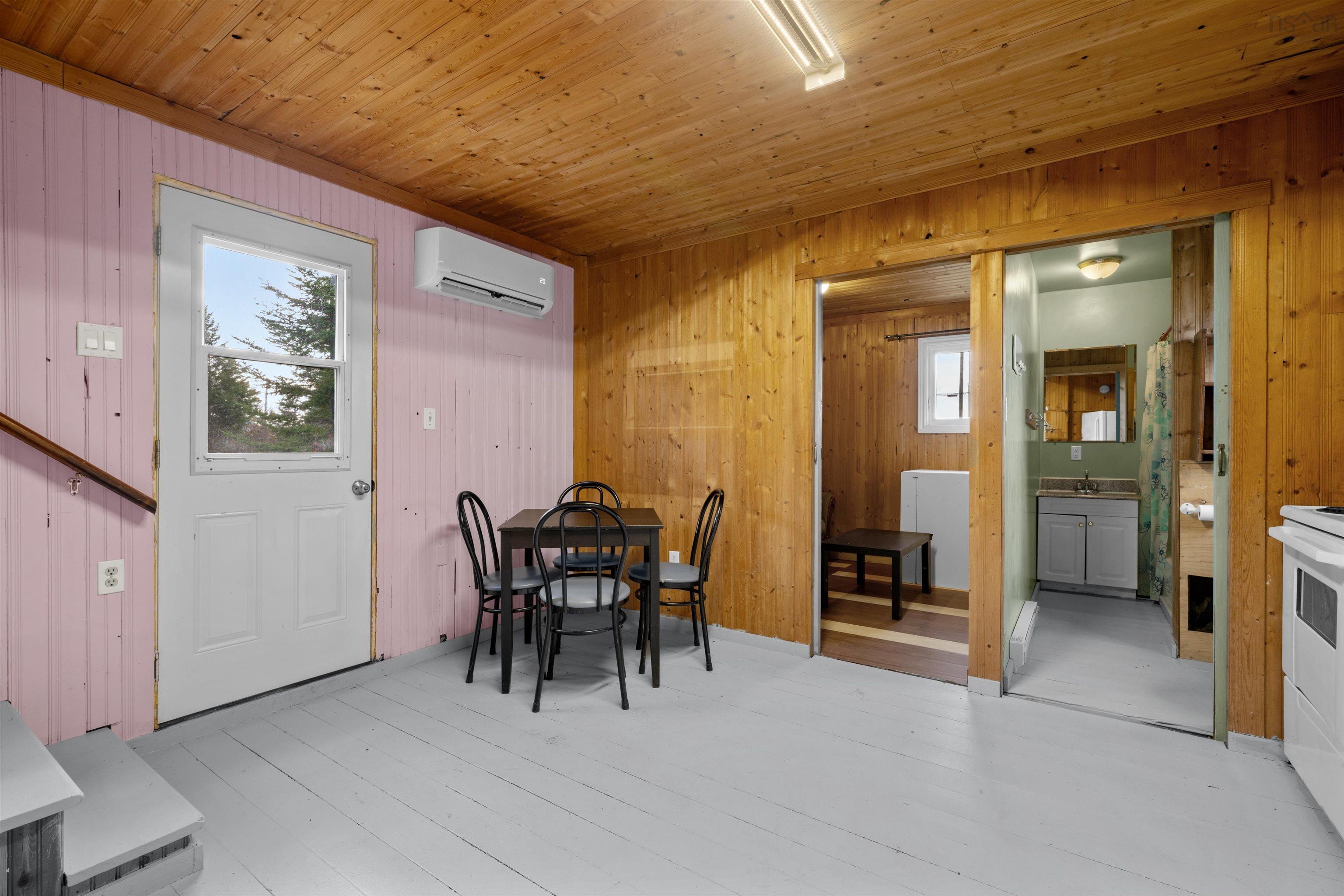 2147 East Petpeswick Road photo #18