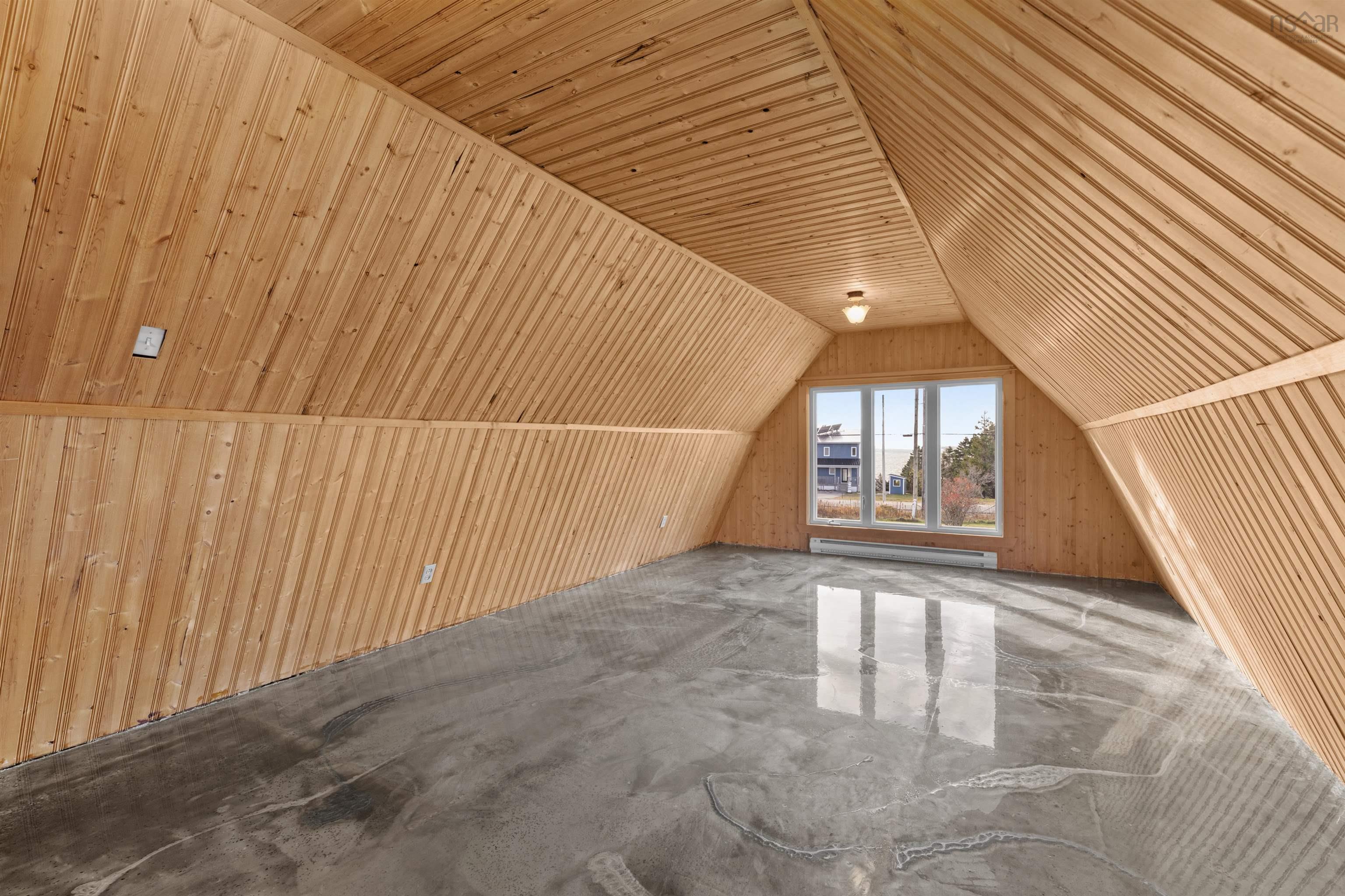 2147 East Petpeswick Road photo #19