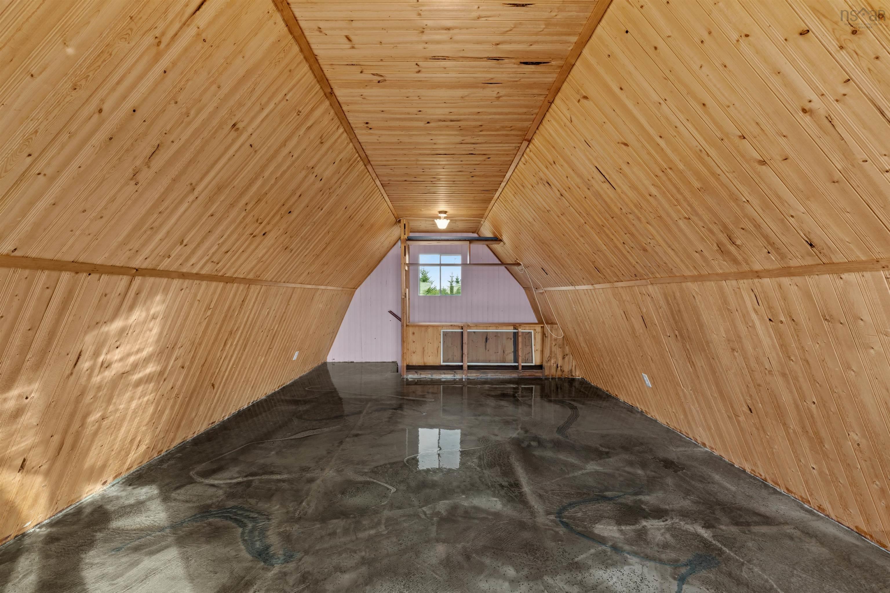 2147 East Petpeswick Road photo #20